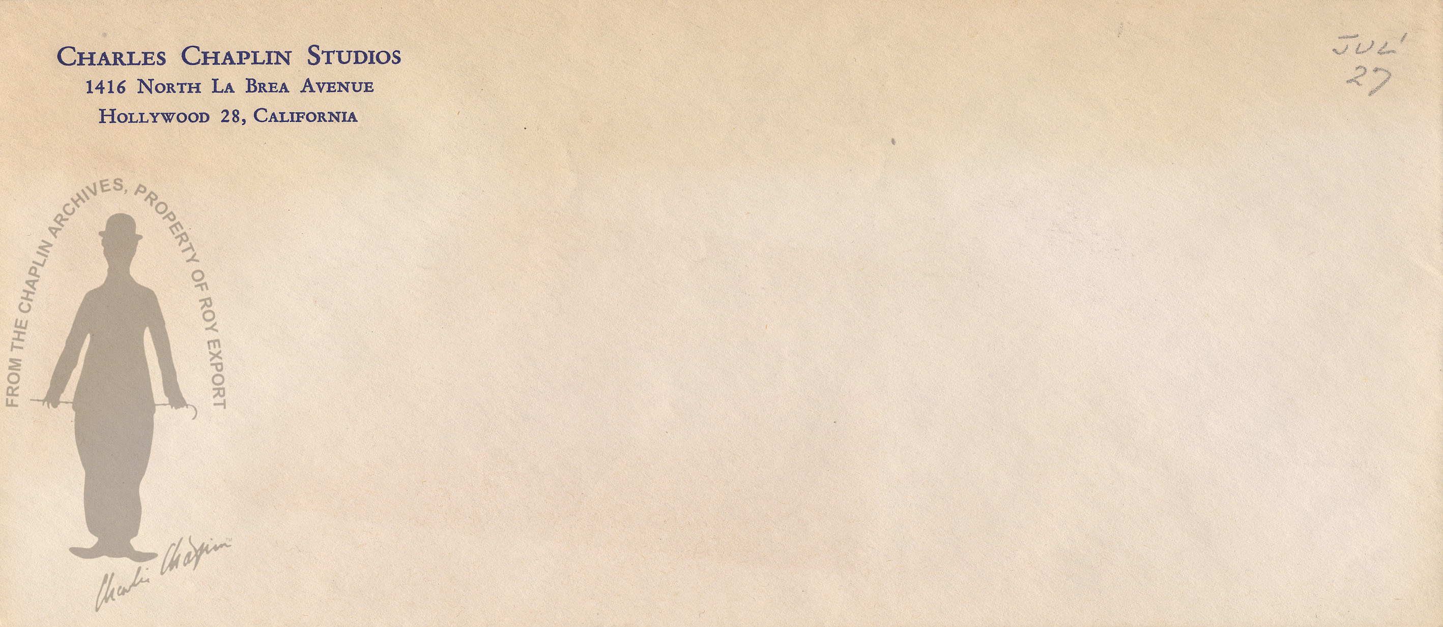 ch05254001.jpg