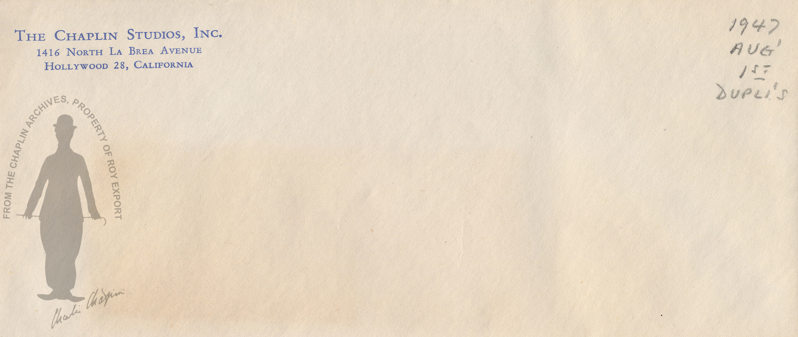 ch05257001.jpg