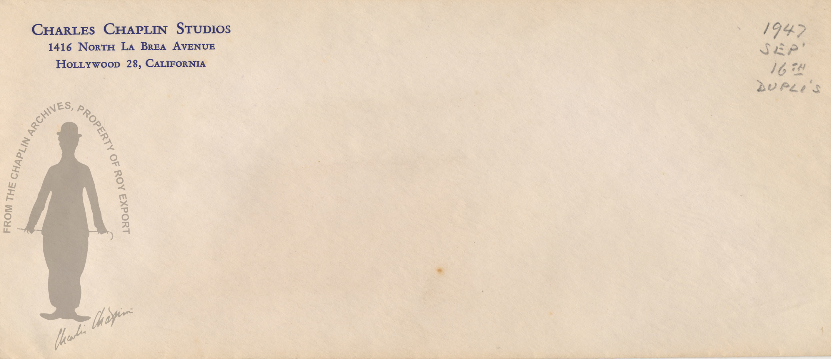 ch05259001.jpg