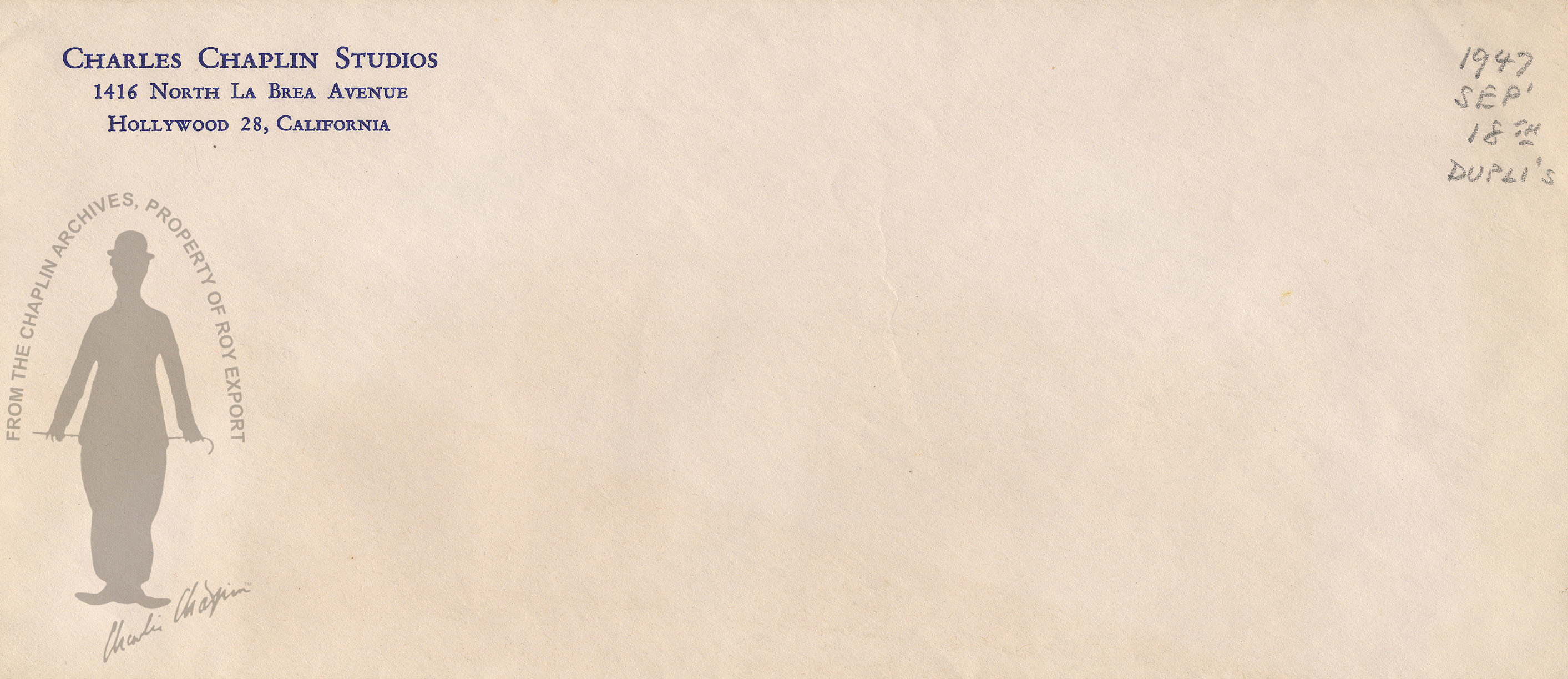 ch05269001.jpg