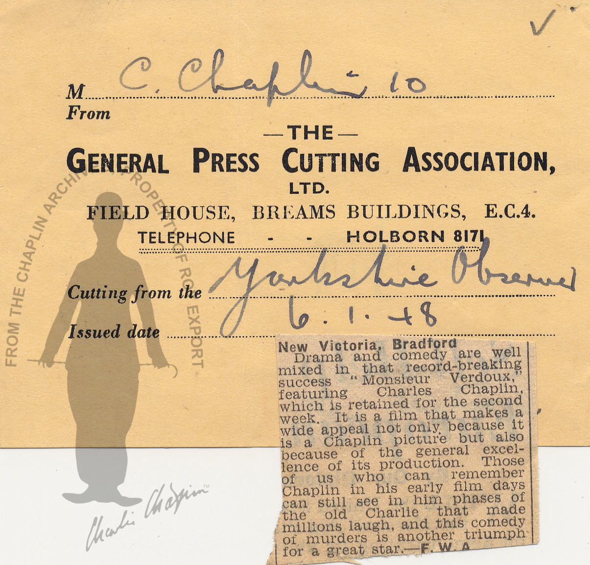 ch05364001.jpg