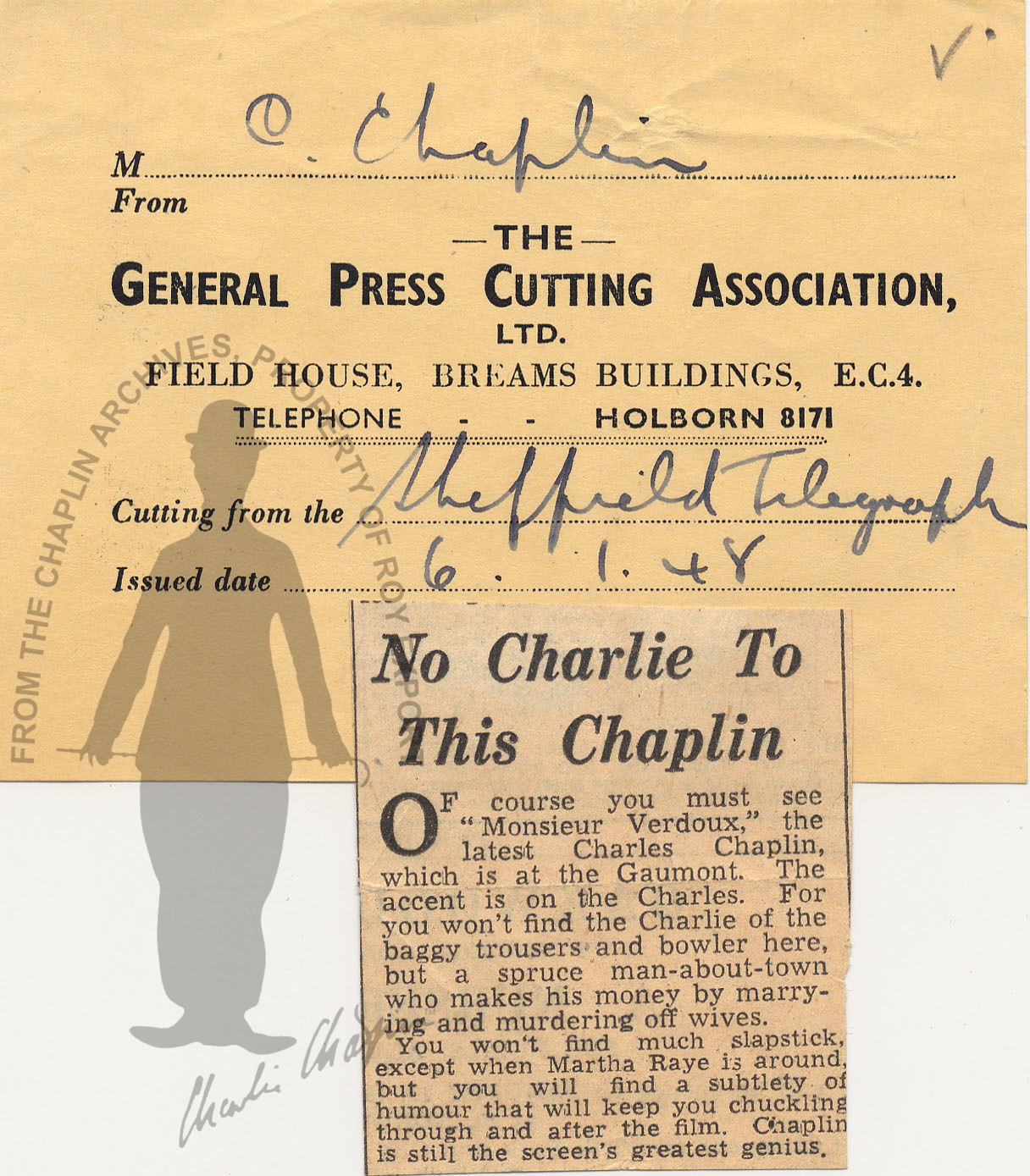 ch05365001.jpg