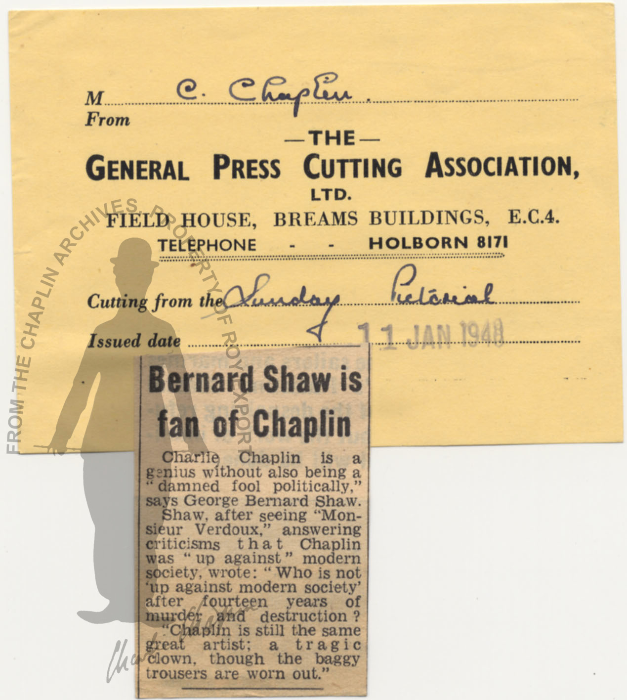 ch05375001.jpg