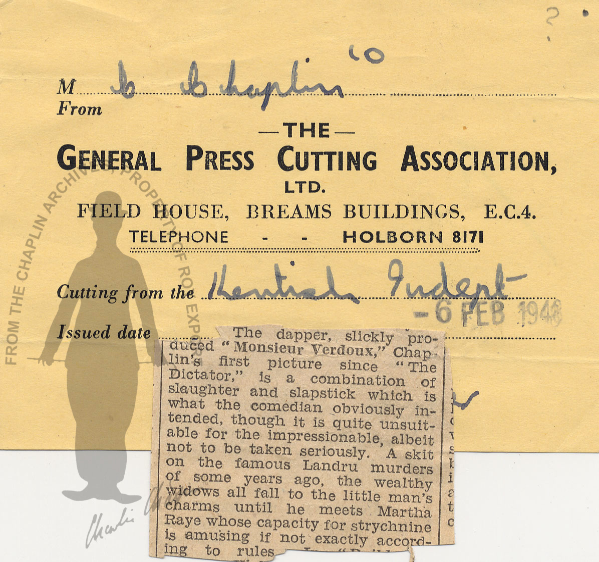 ch05383001.jpg