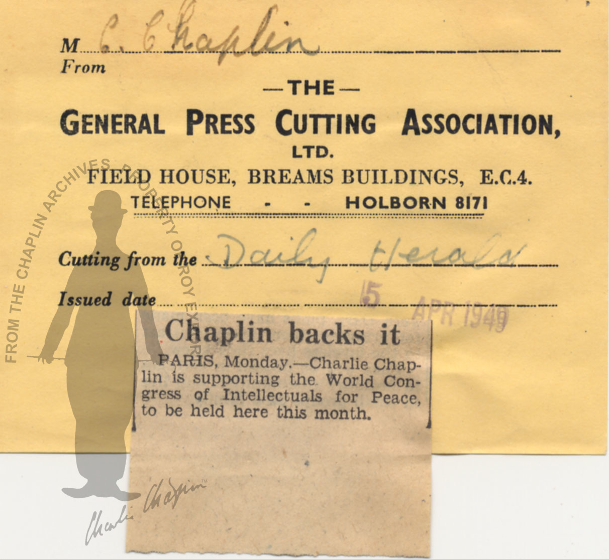 ch05395001.jpg