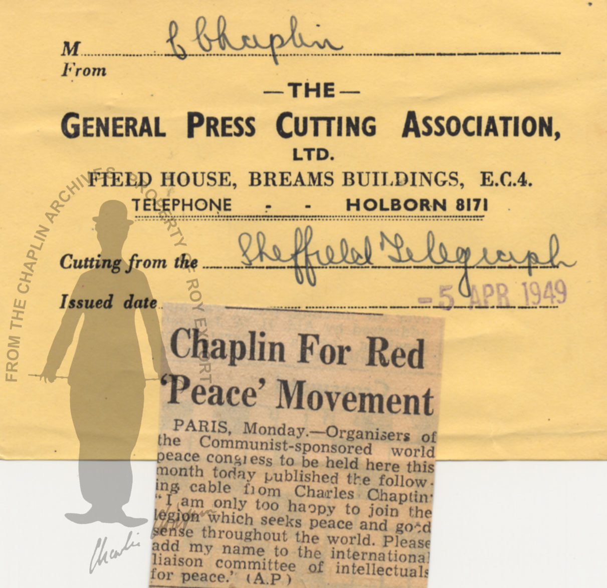 ch05401001.jpg