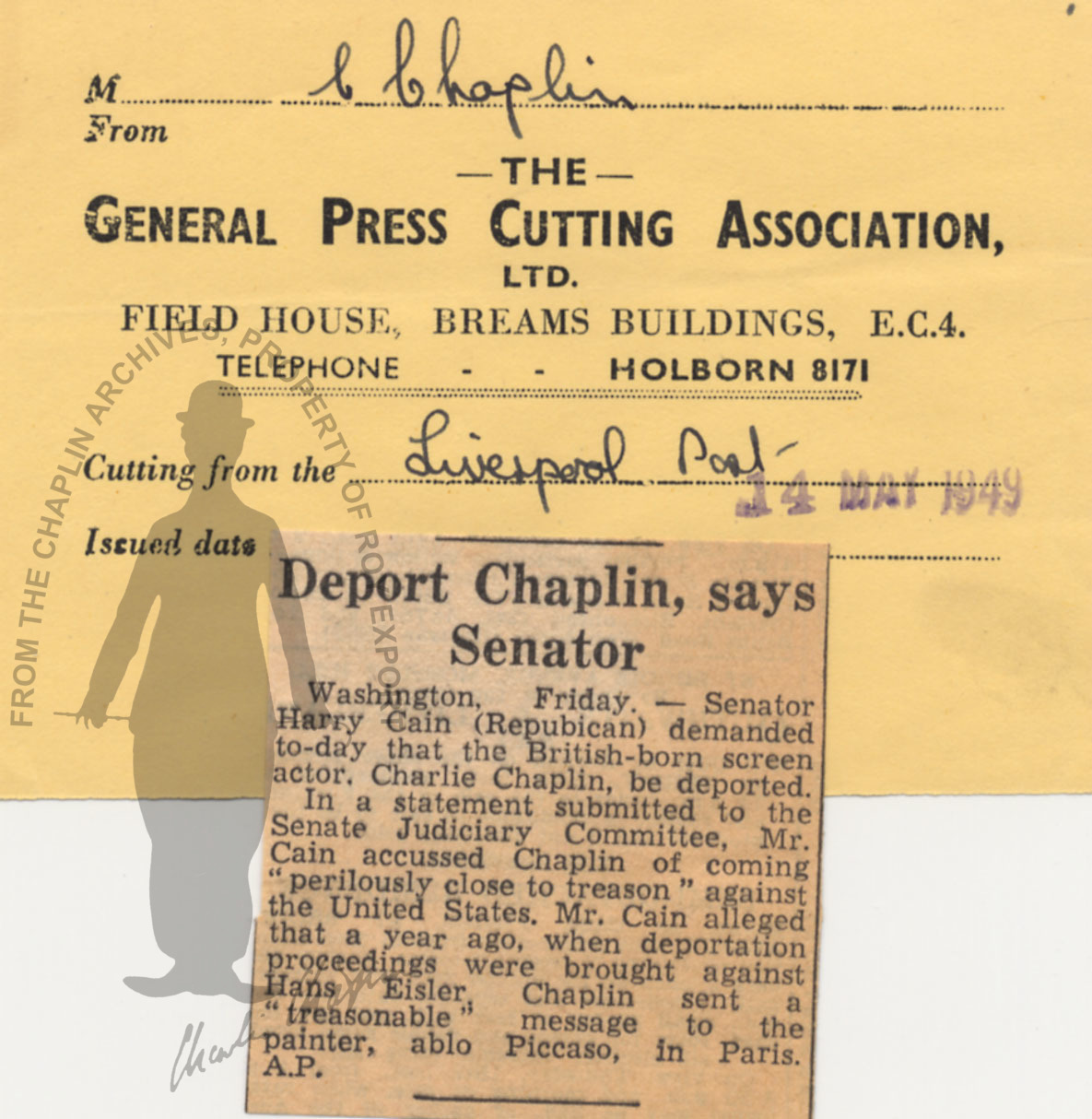 ch05409001.jpg