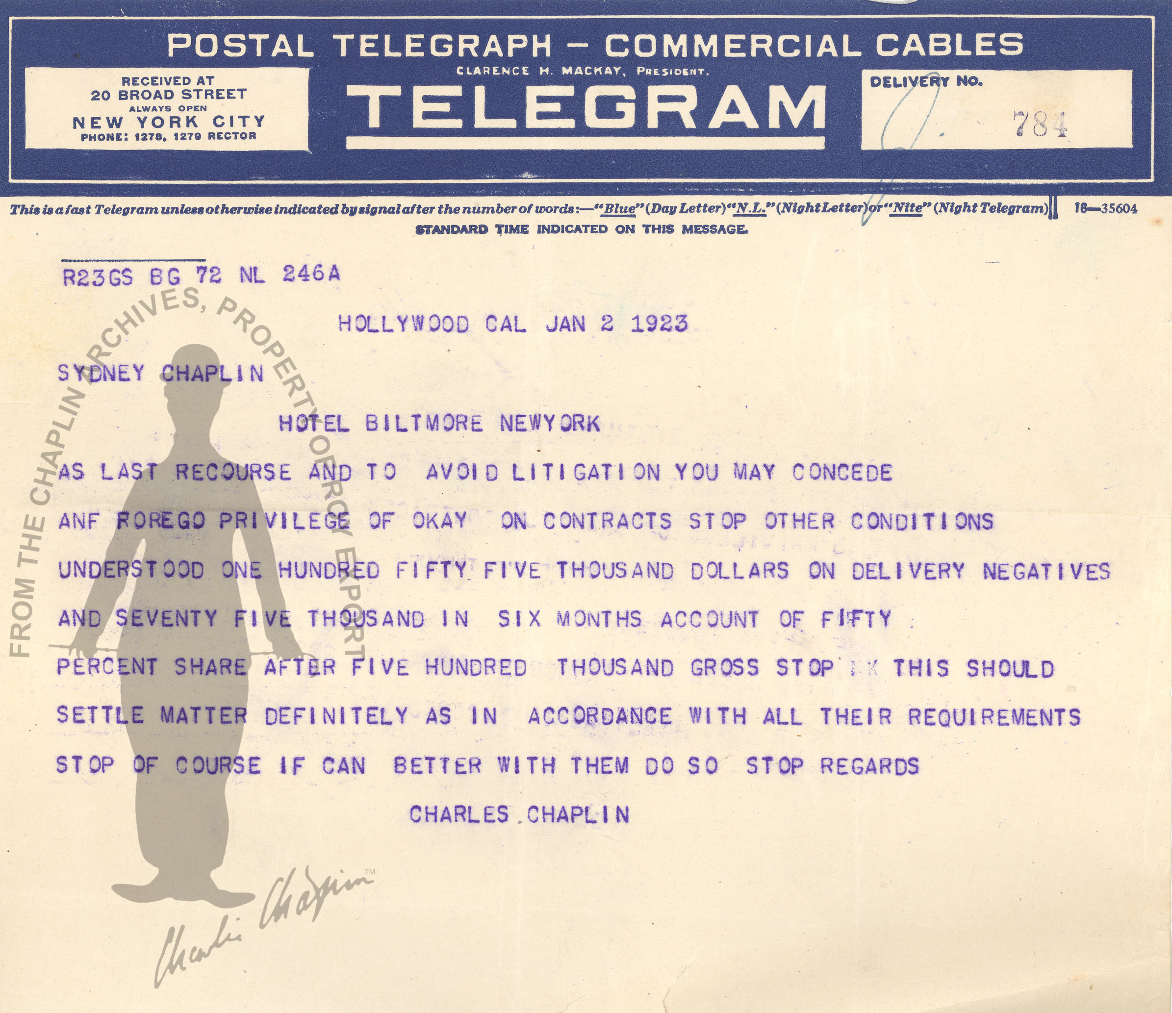 ch05473001.jpg