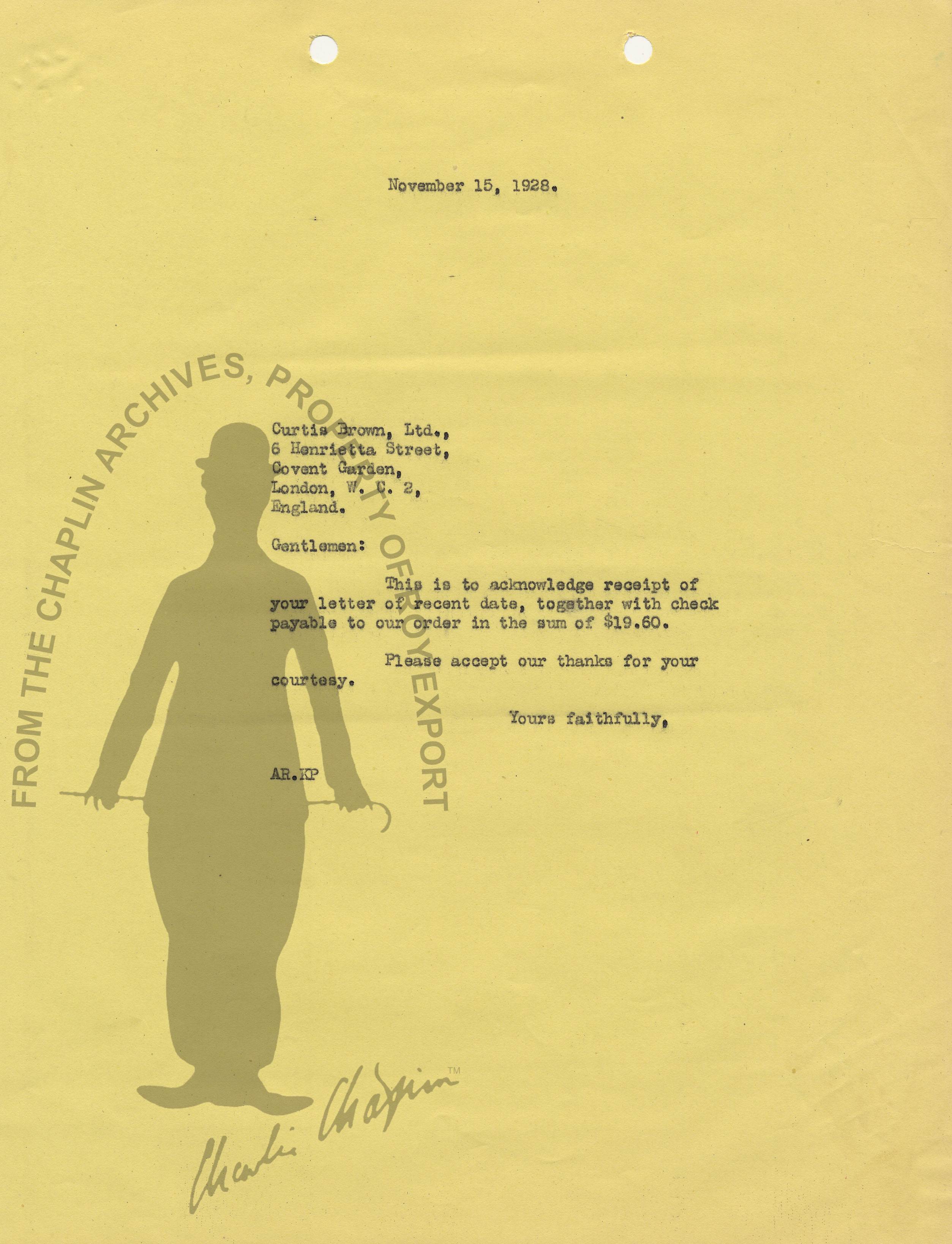 ch05544001.jpg