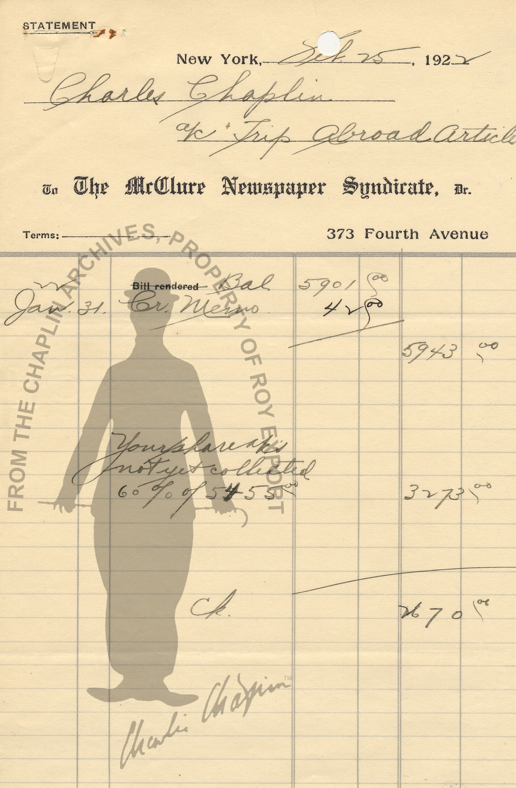 ch05601002.jpg