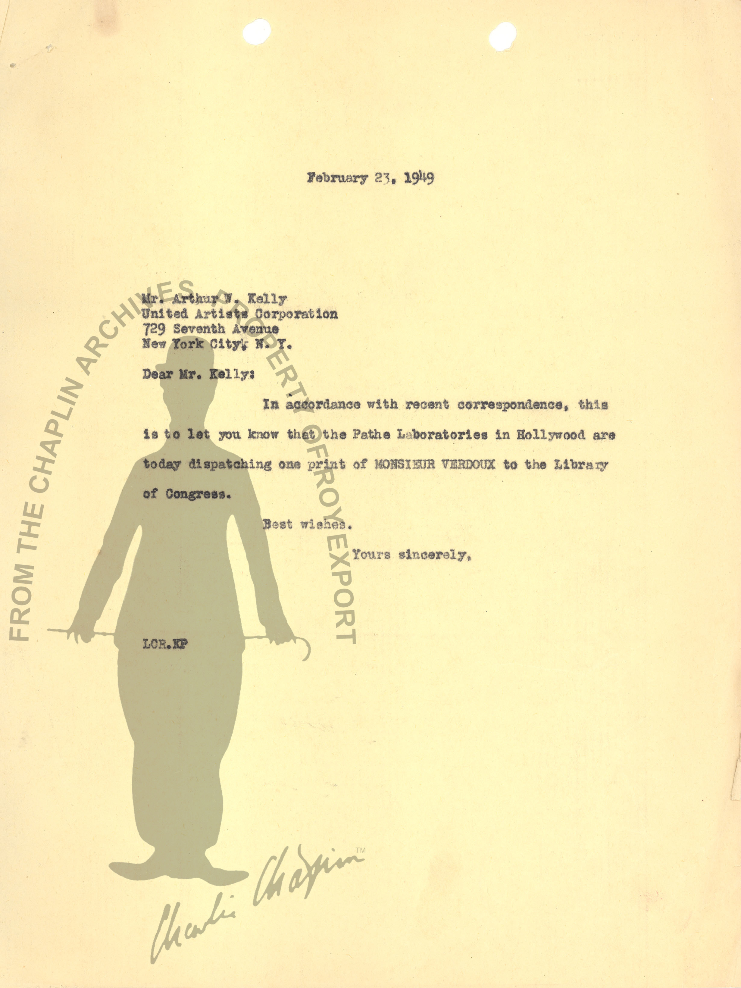 ch05681001.jpg