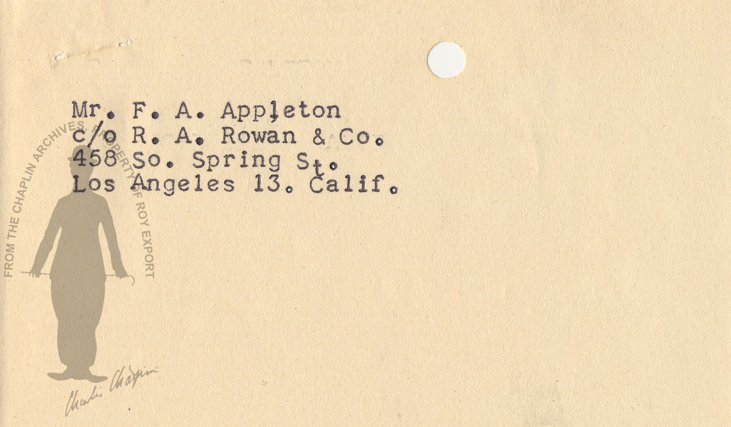ch05686001.jpg