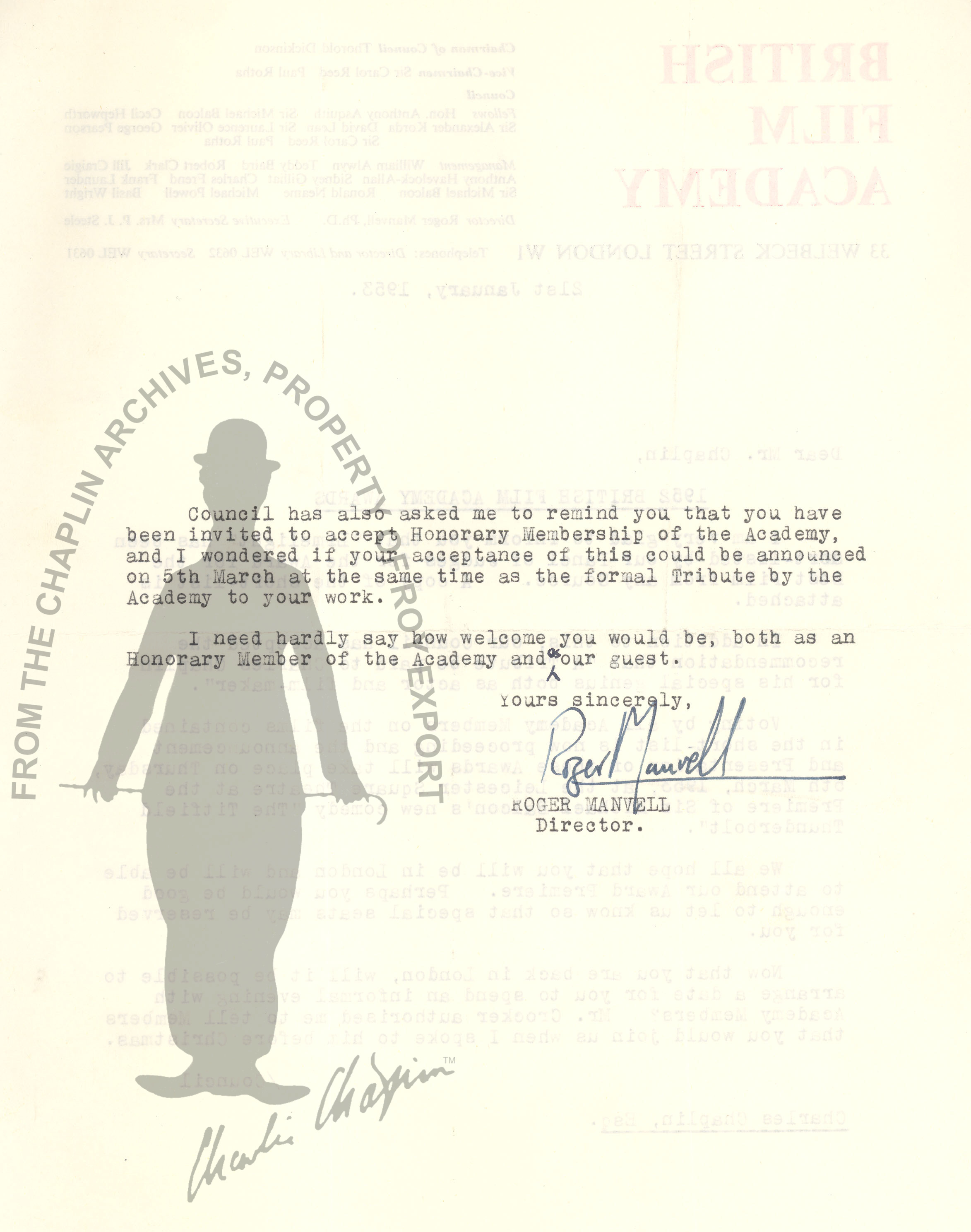ch05711002.jpg