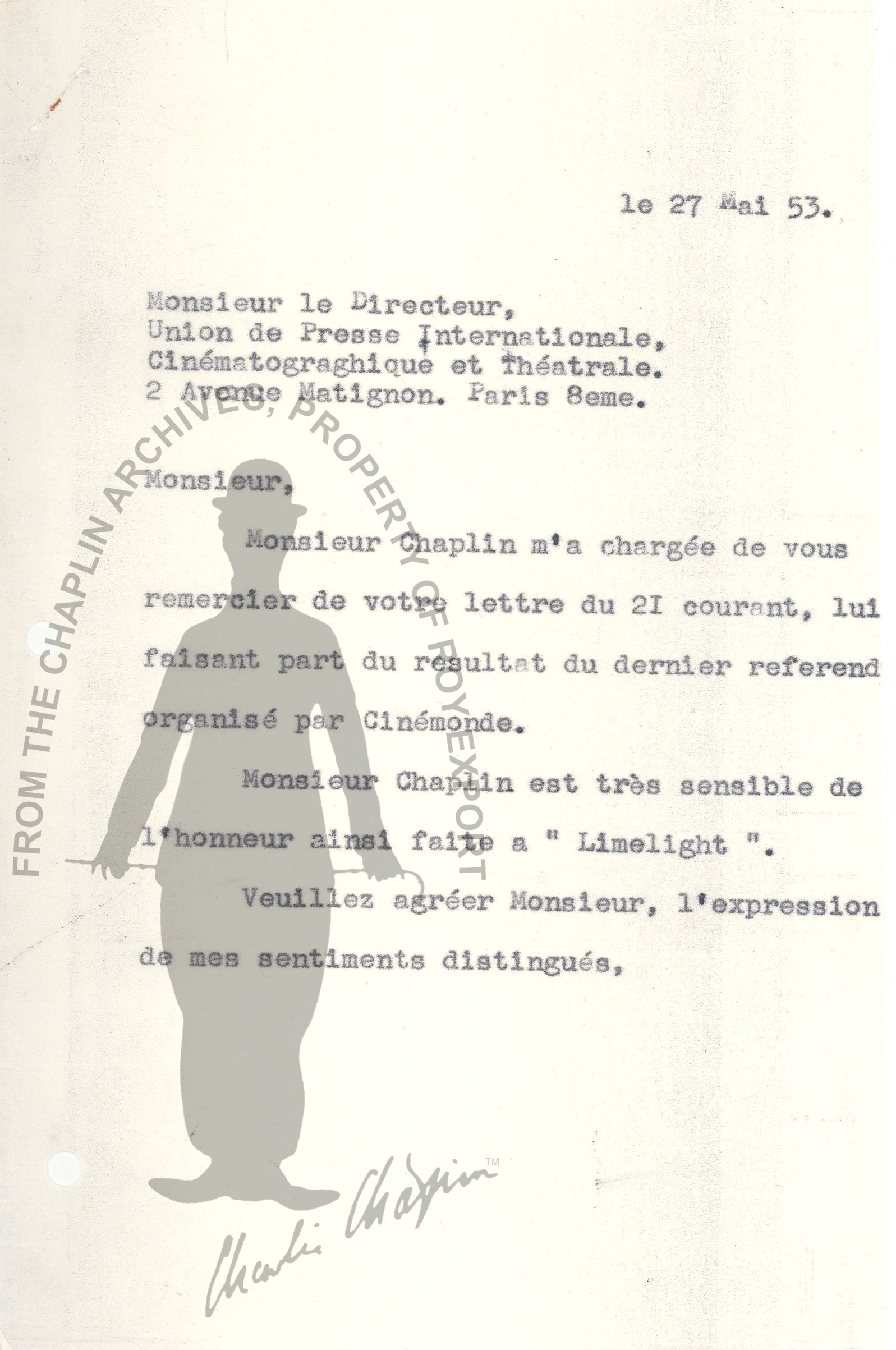 ch05715001.jpg