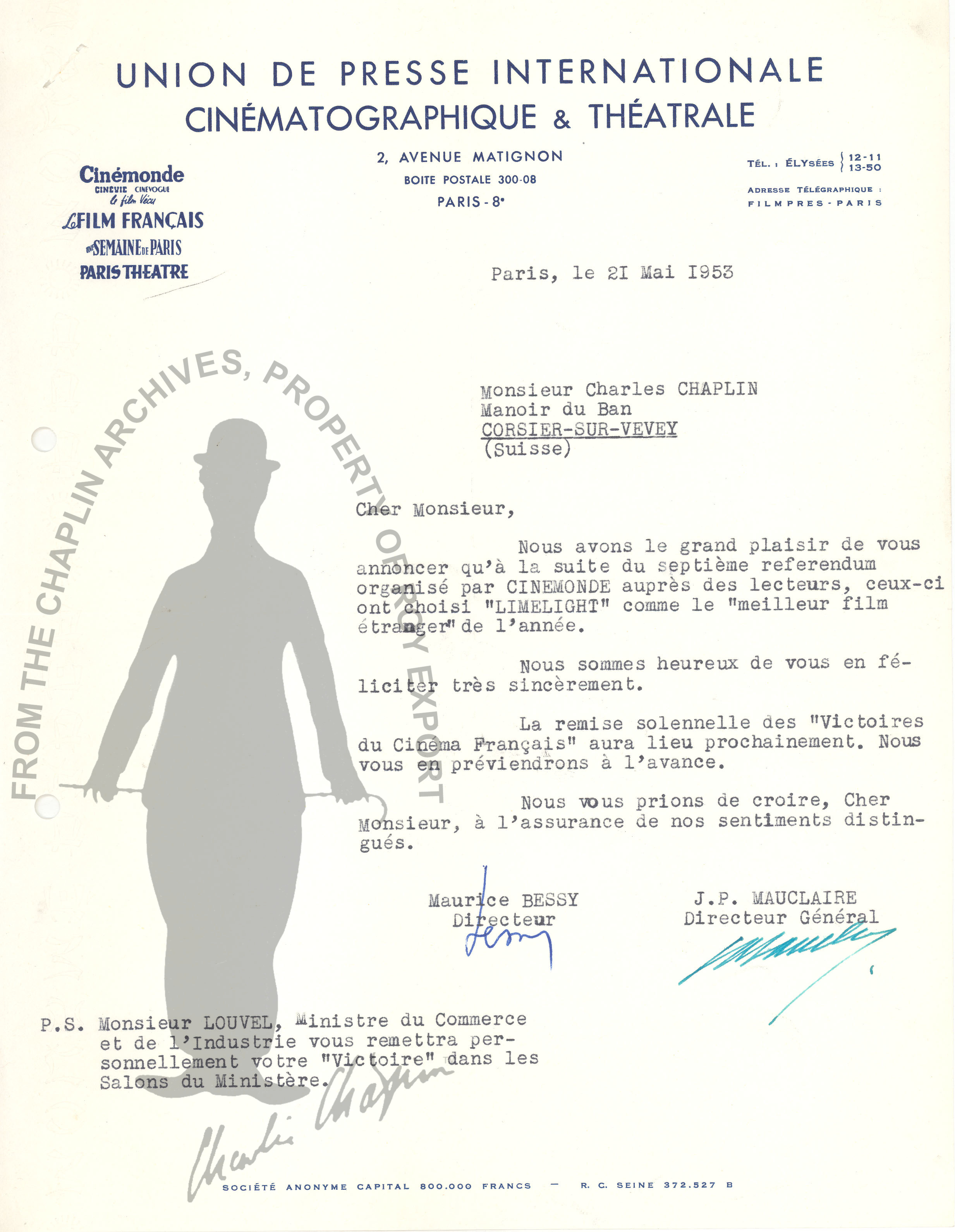 ch05716001.jpg