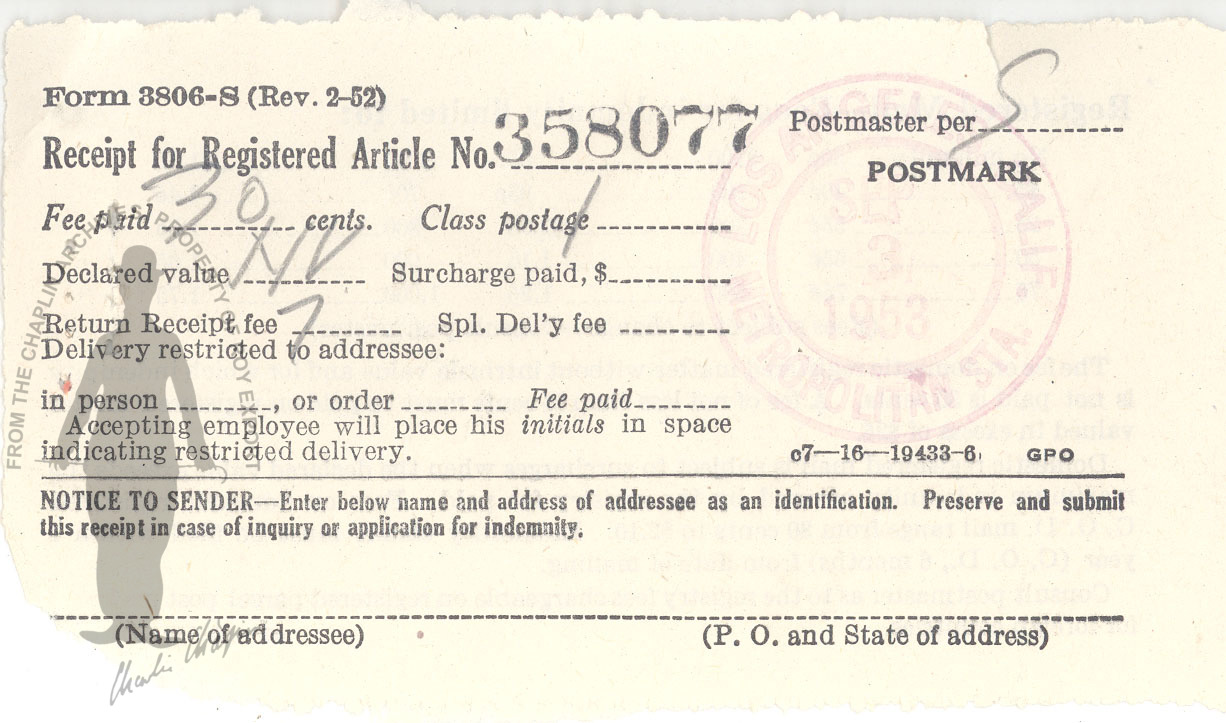 ch05723003.jpg