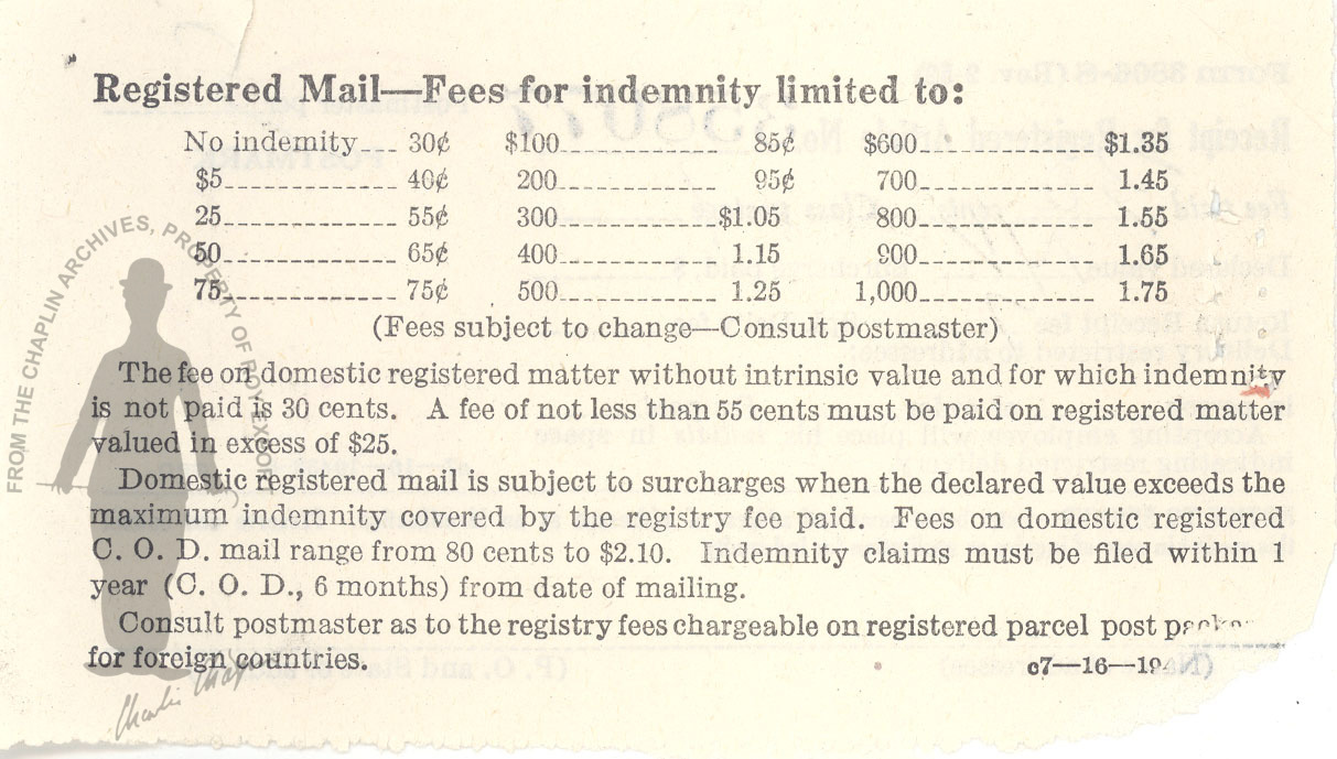ch05723004.jpg