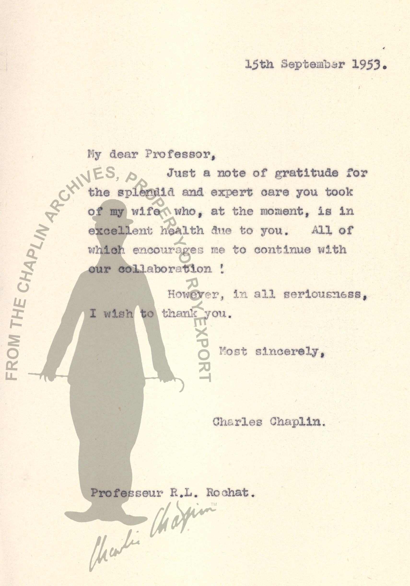 ch05724001.jpg