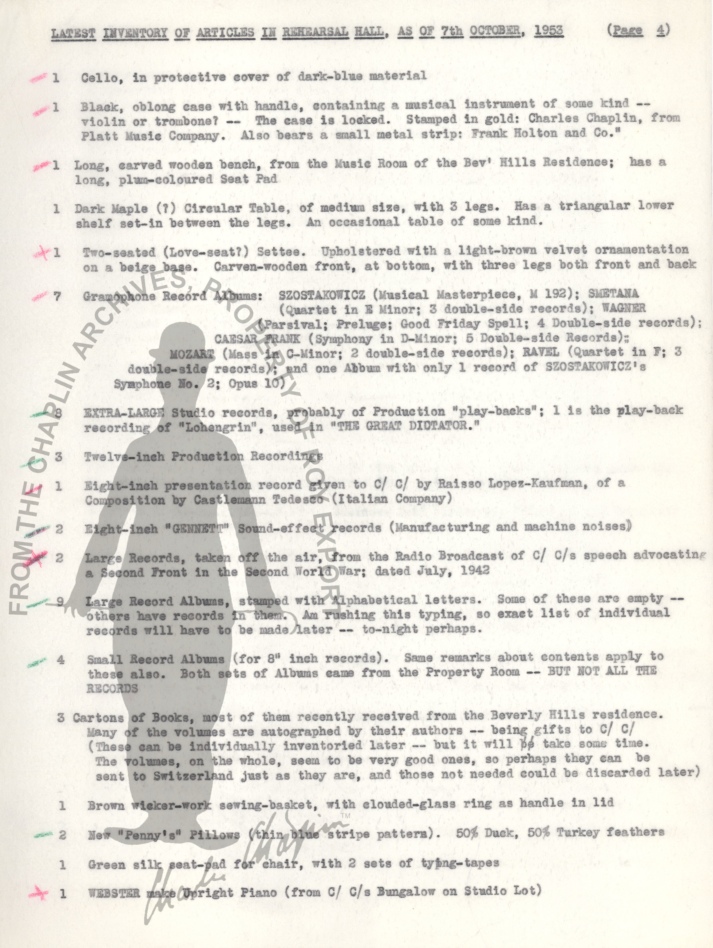 ch05781004.jpg