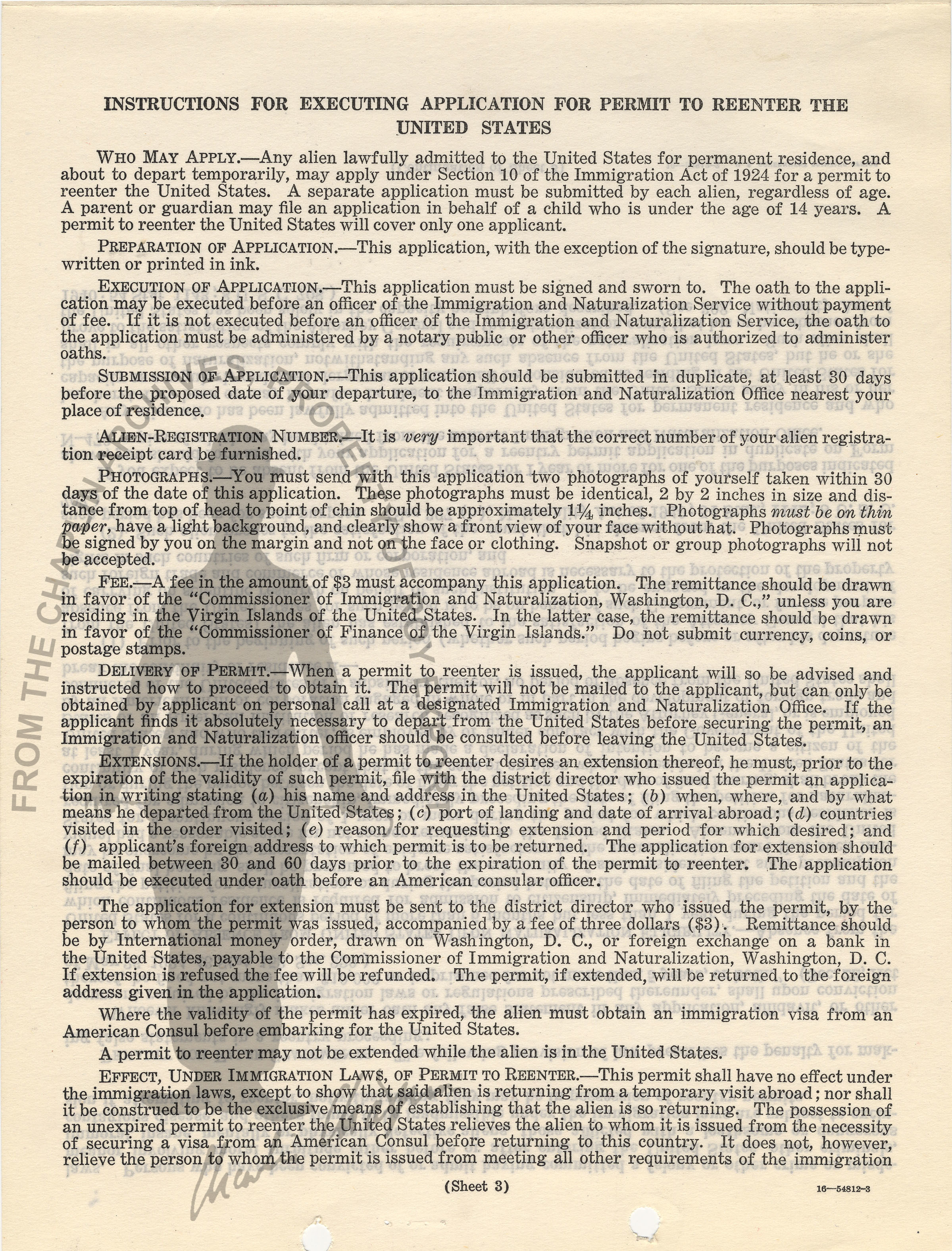 ch05819a002.jpg