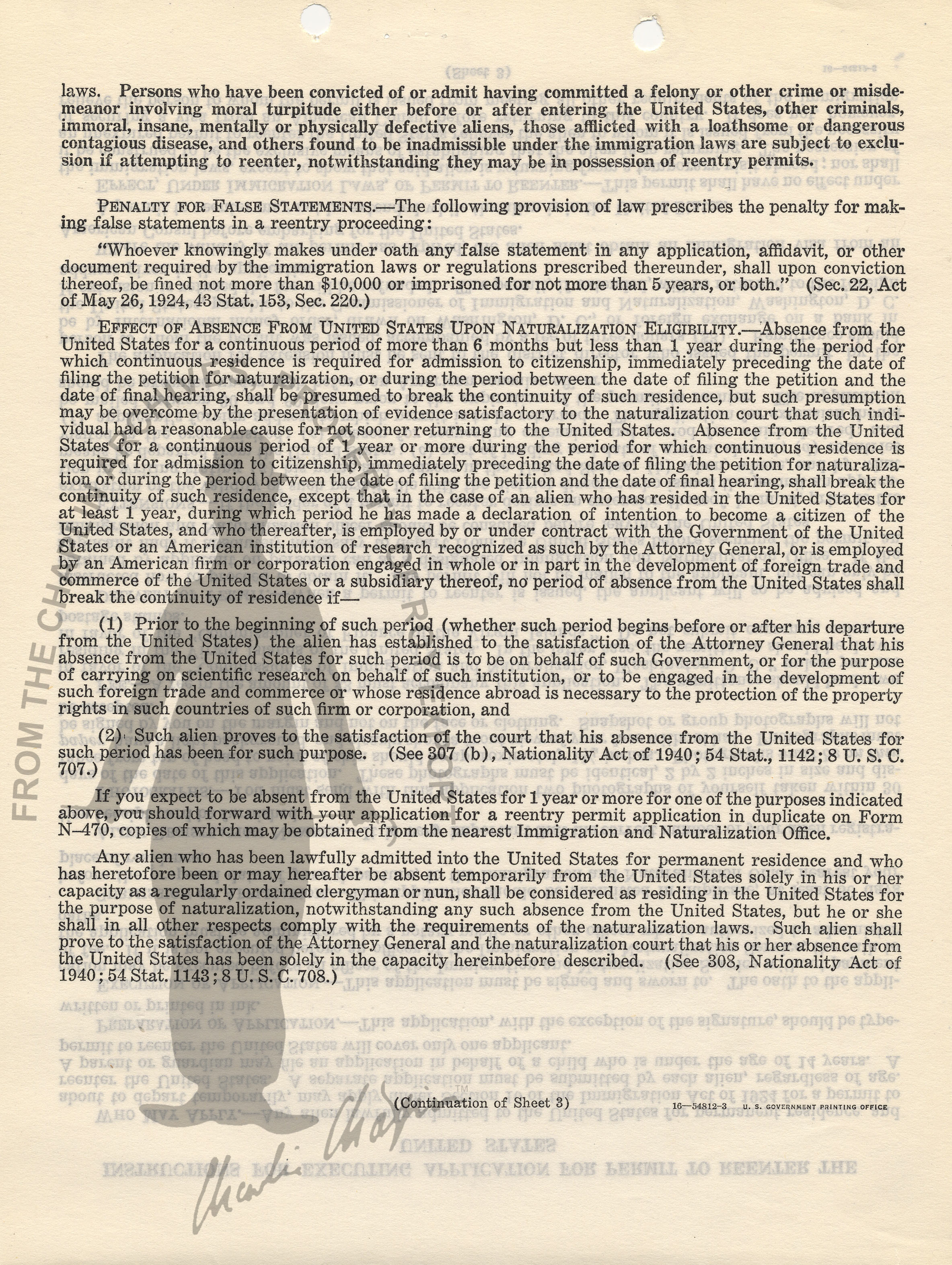ch05819a003.jpg