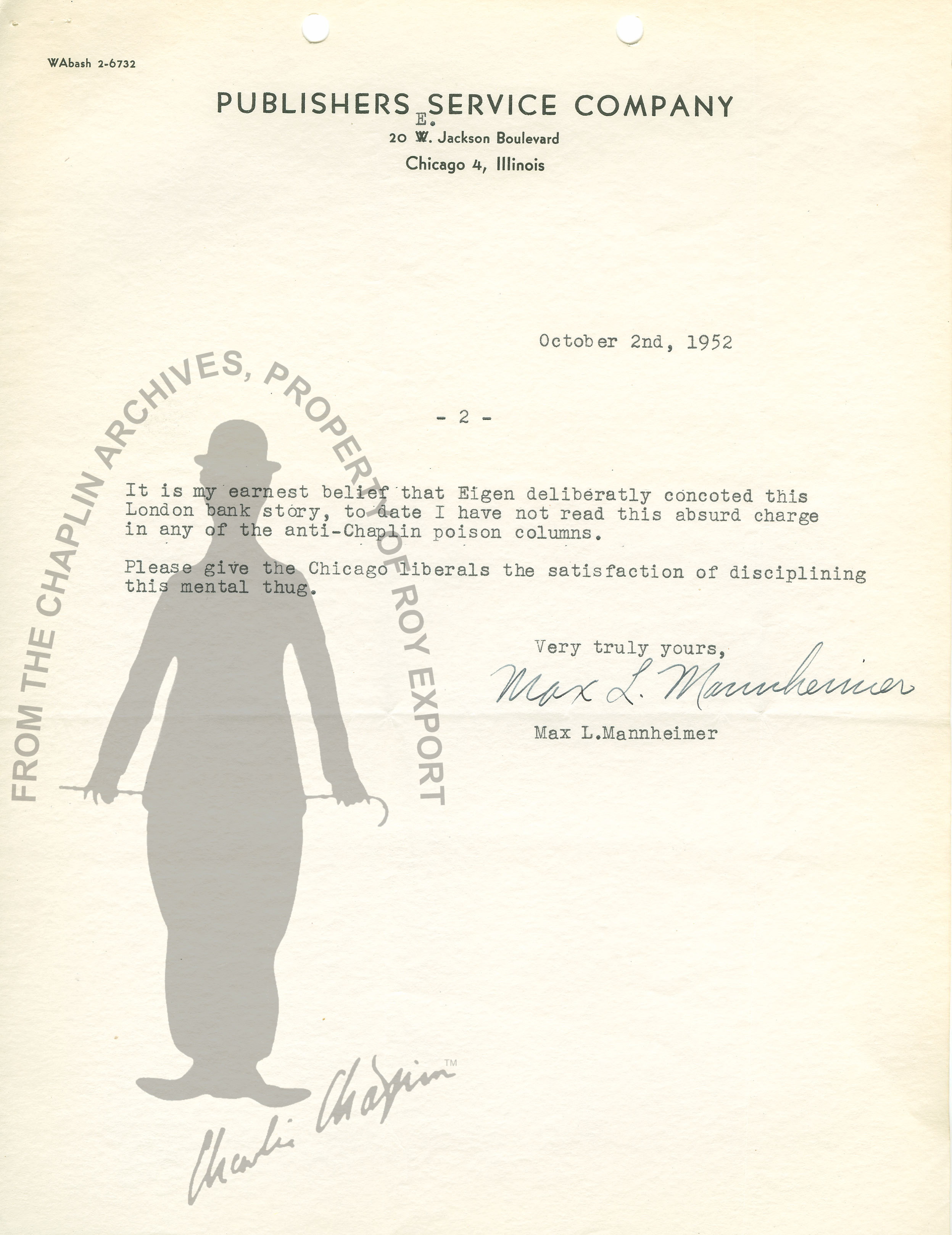 ch05846003.jpg