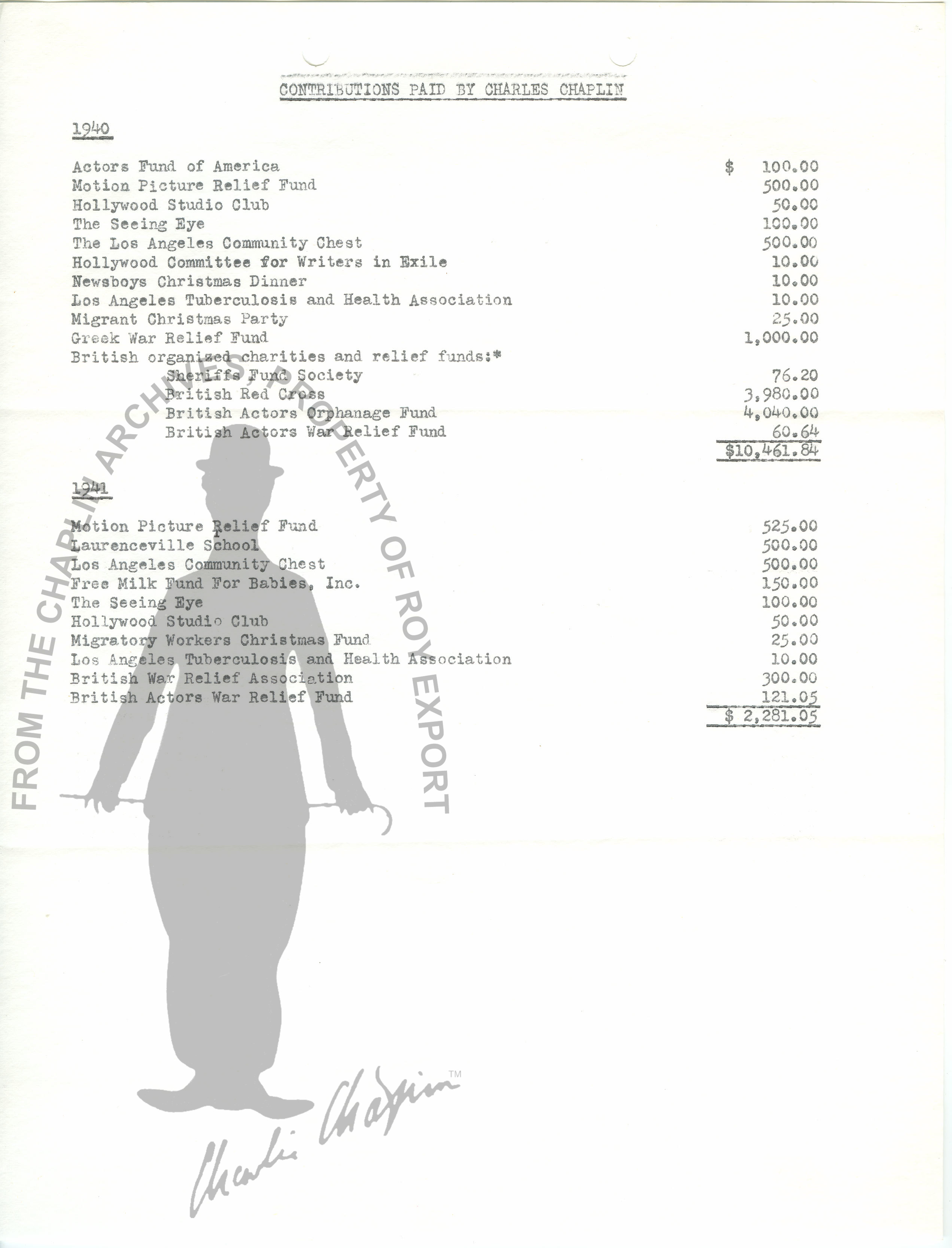 ch05860002.jpg