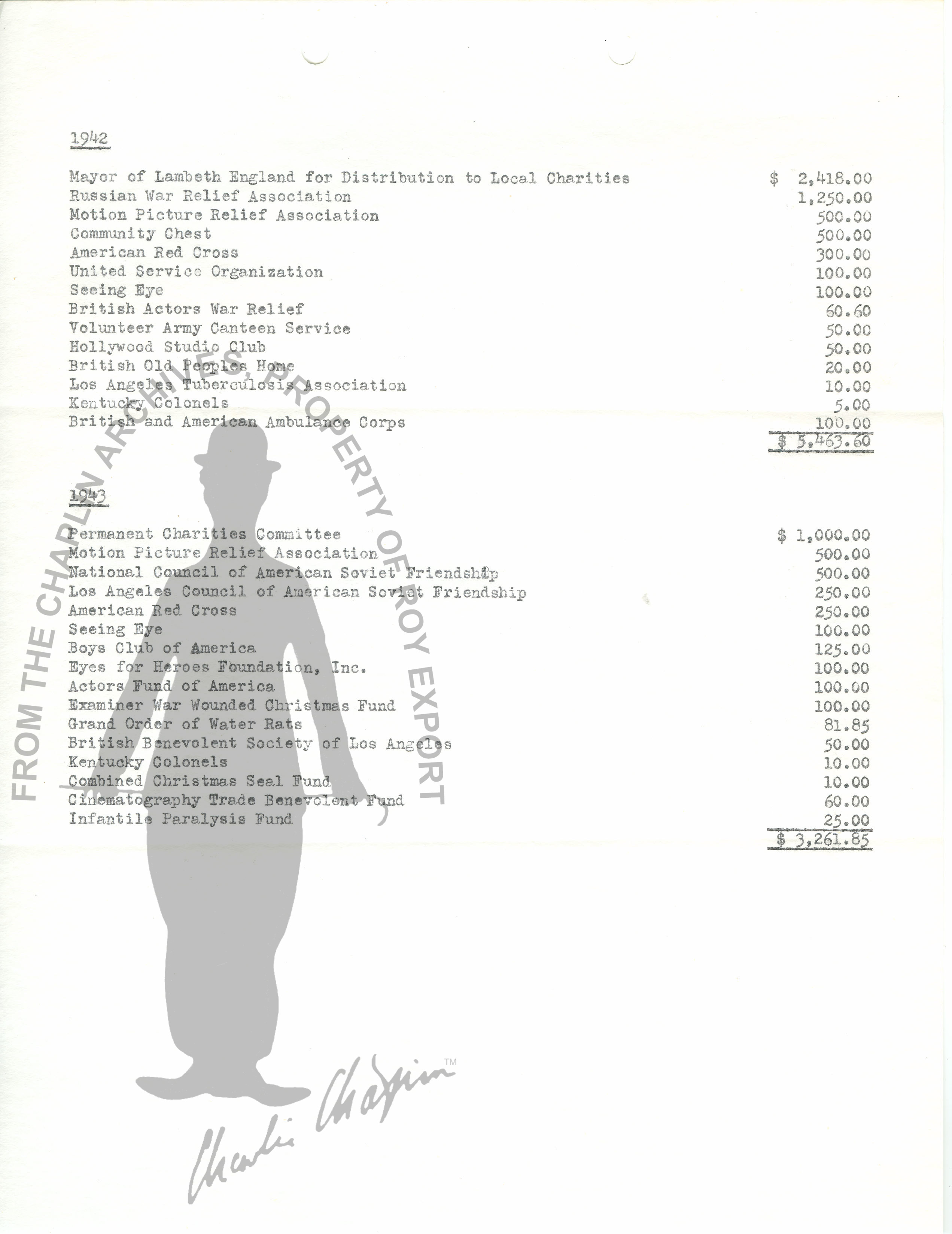 ch05860003.jpg