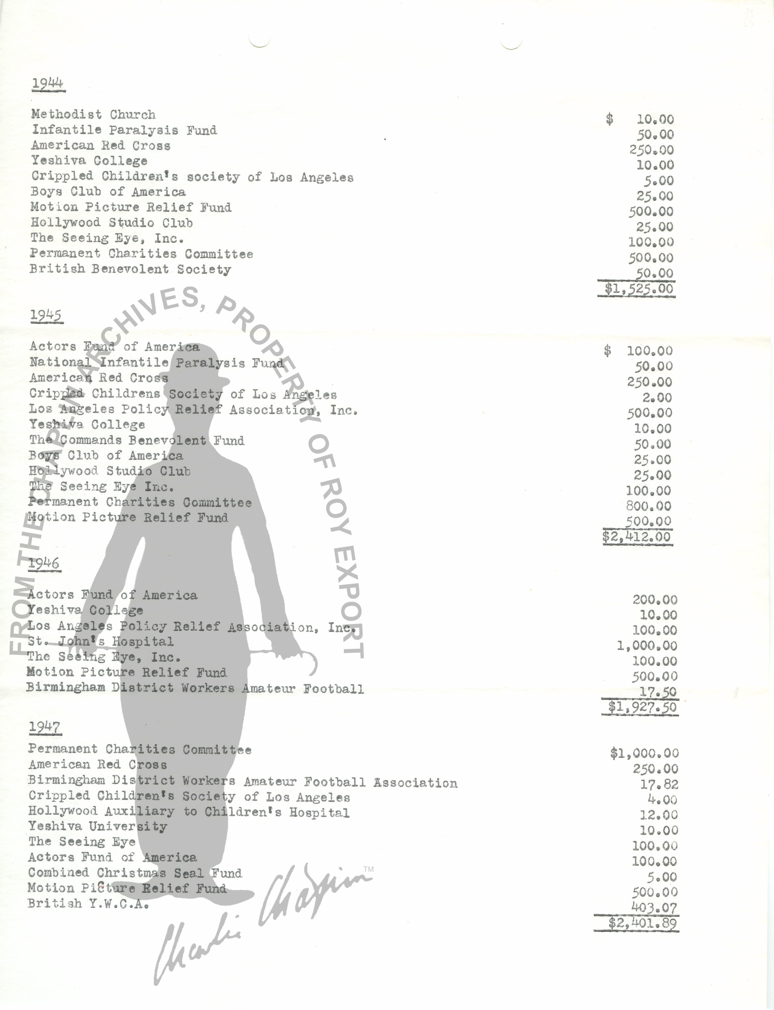 ch05860004.jpg