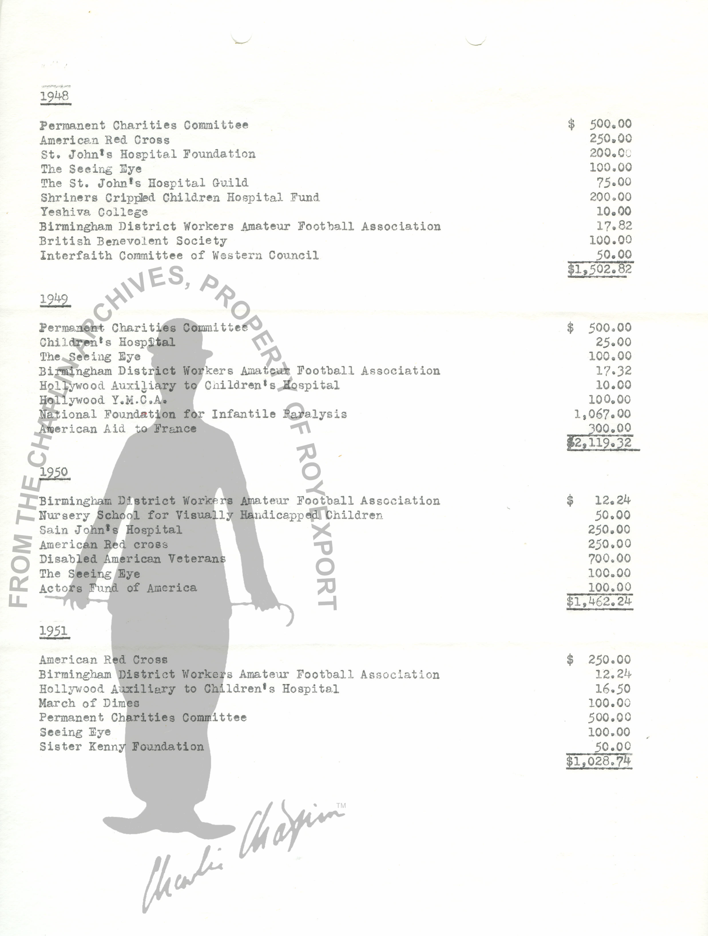 ch05860005.jpg