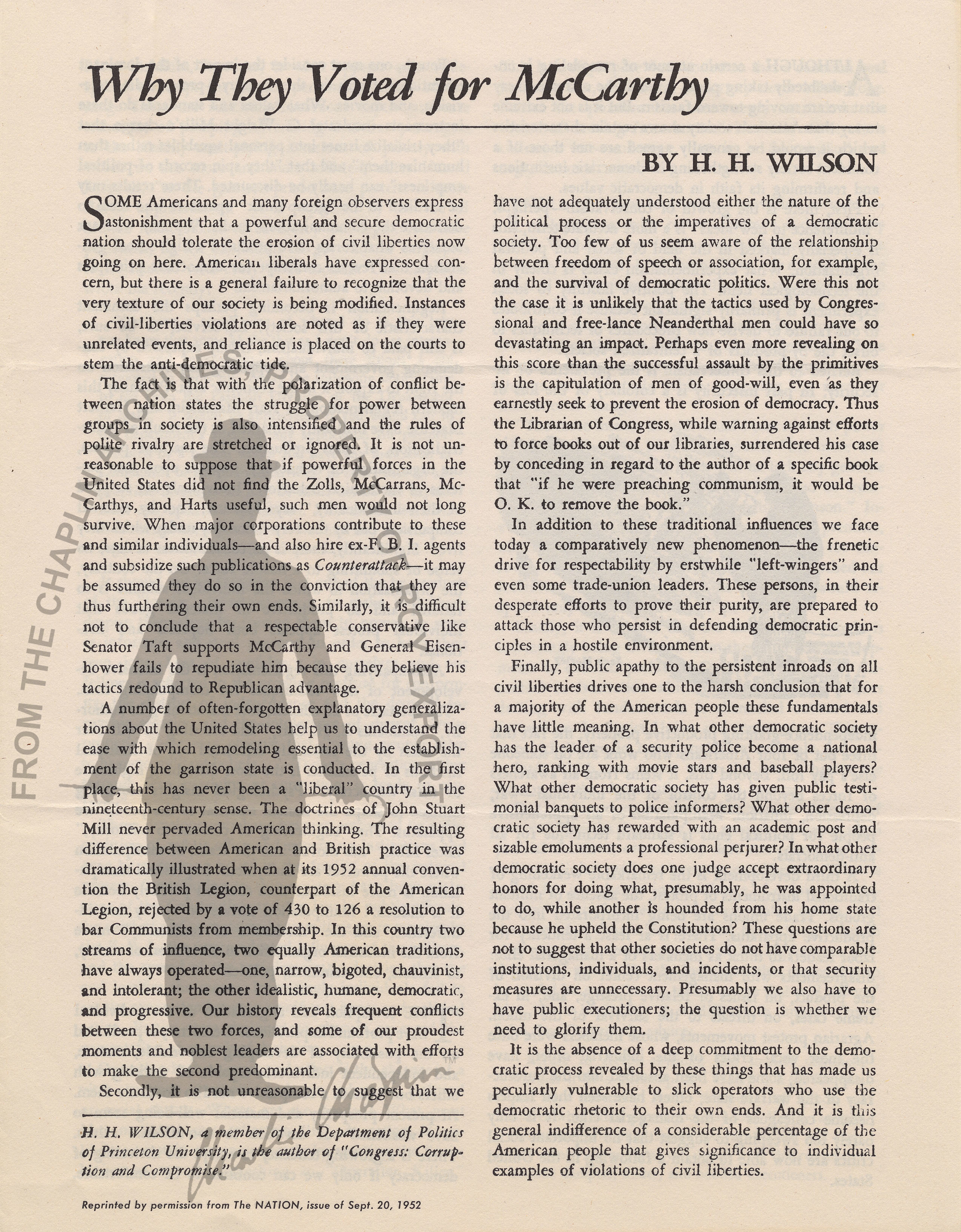 ch05876001.jpg