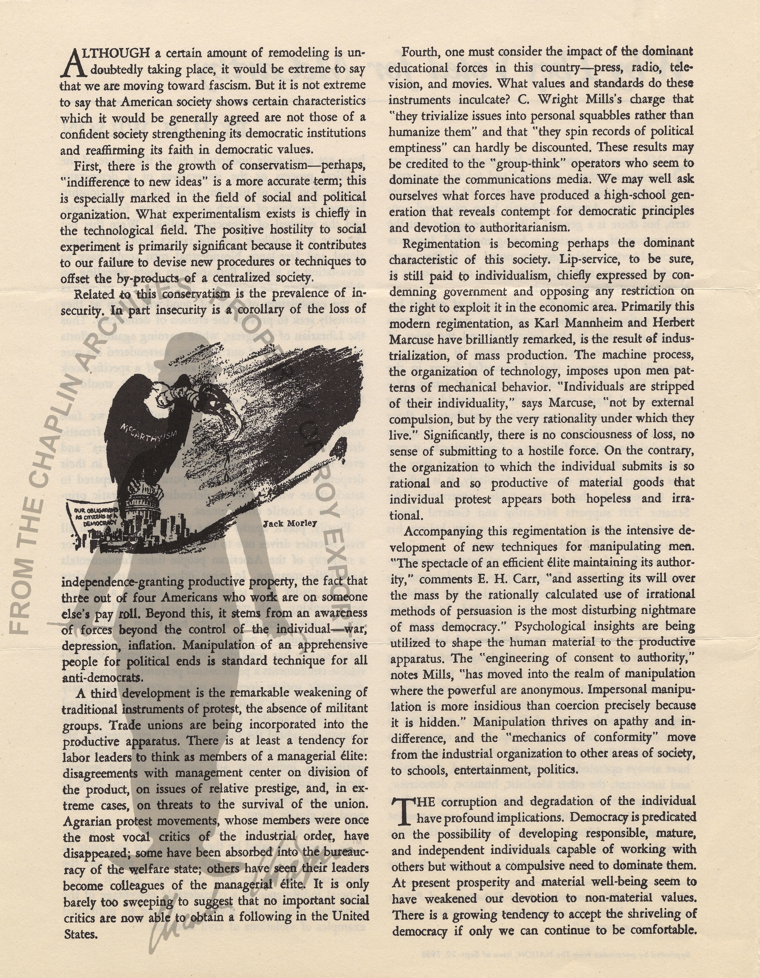 ch05876002.jpg