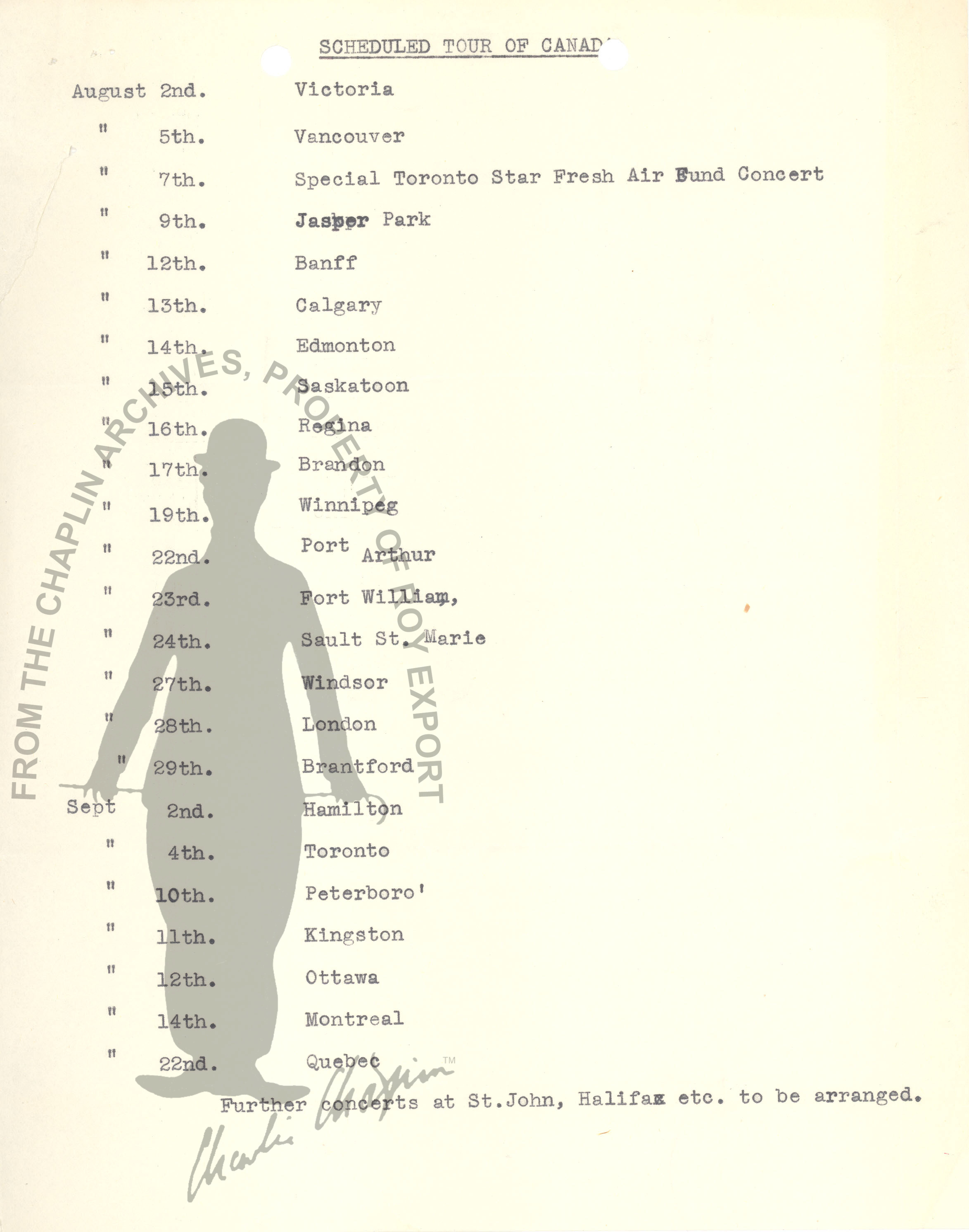ch05962002.jpg