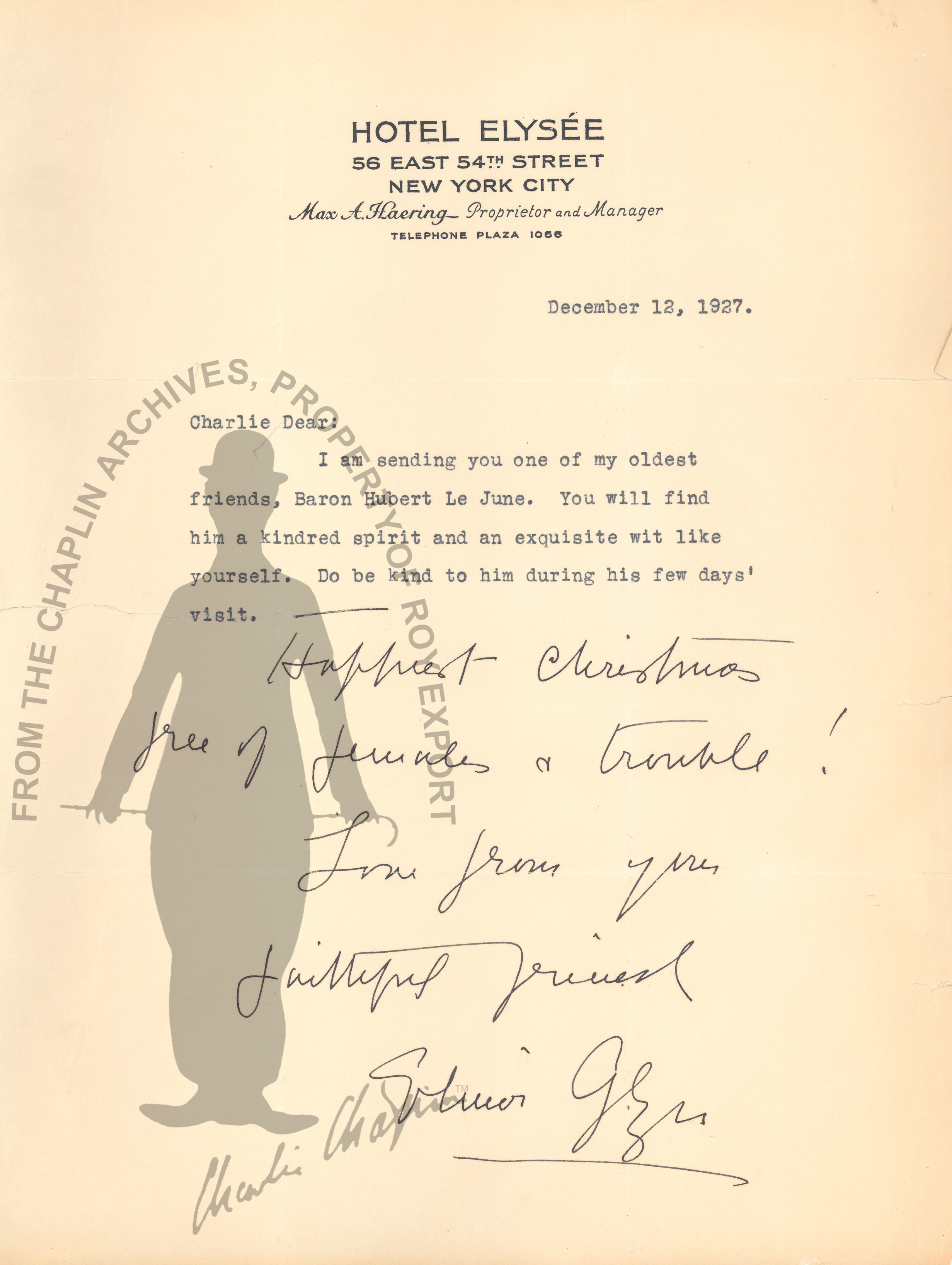 ch05965001.jpg