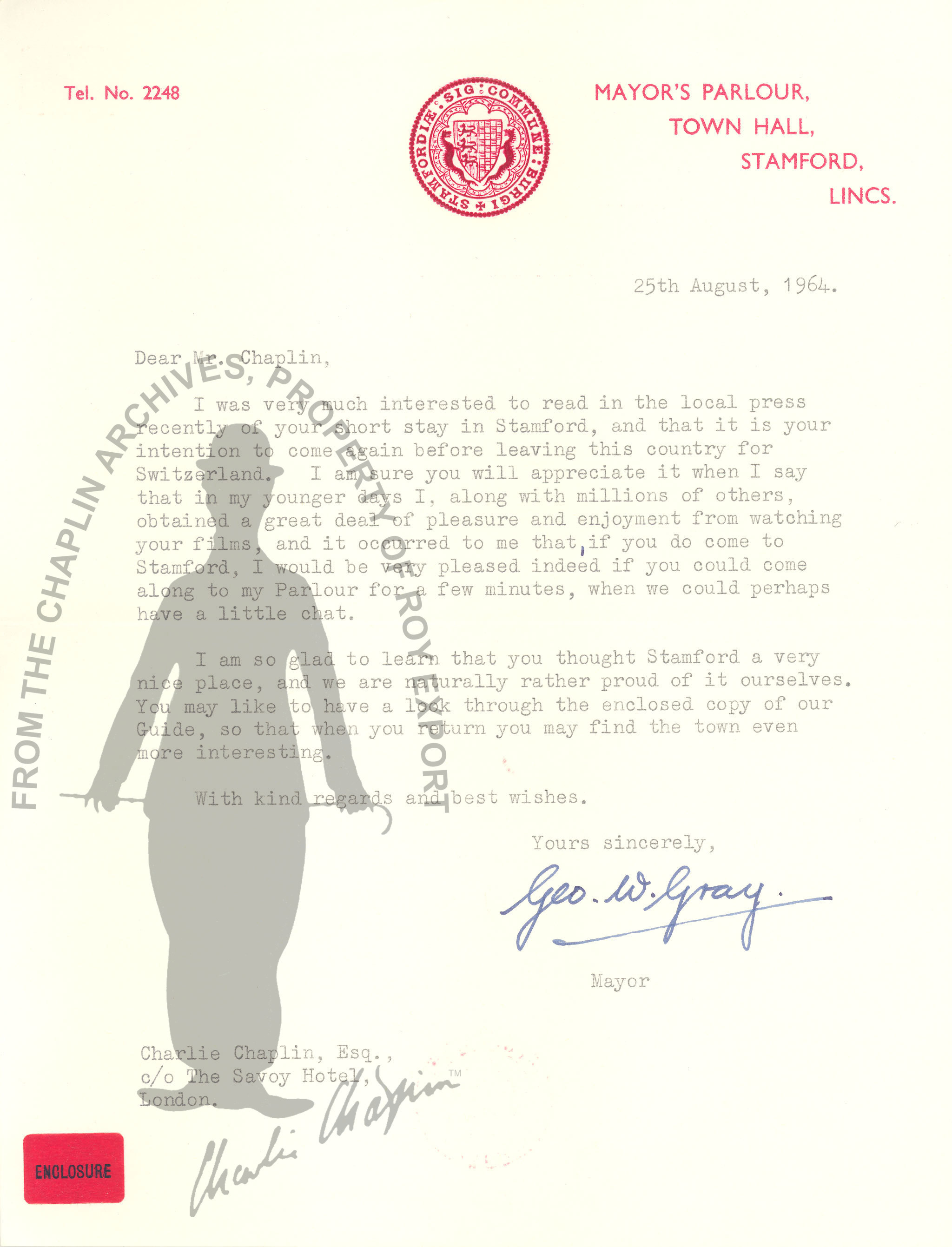 ch05967001.jpg