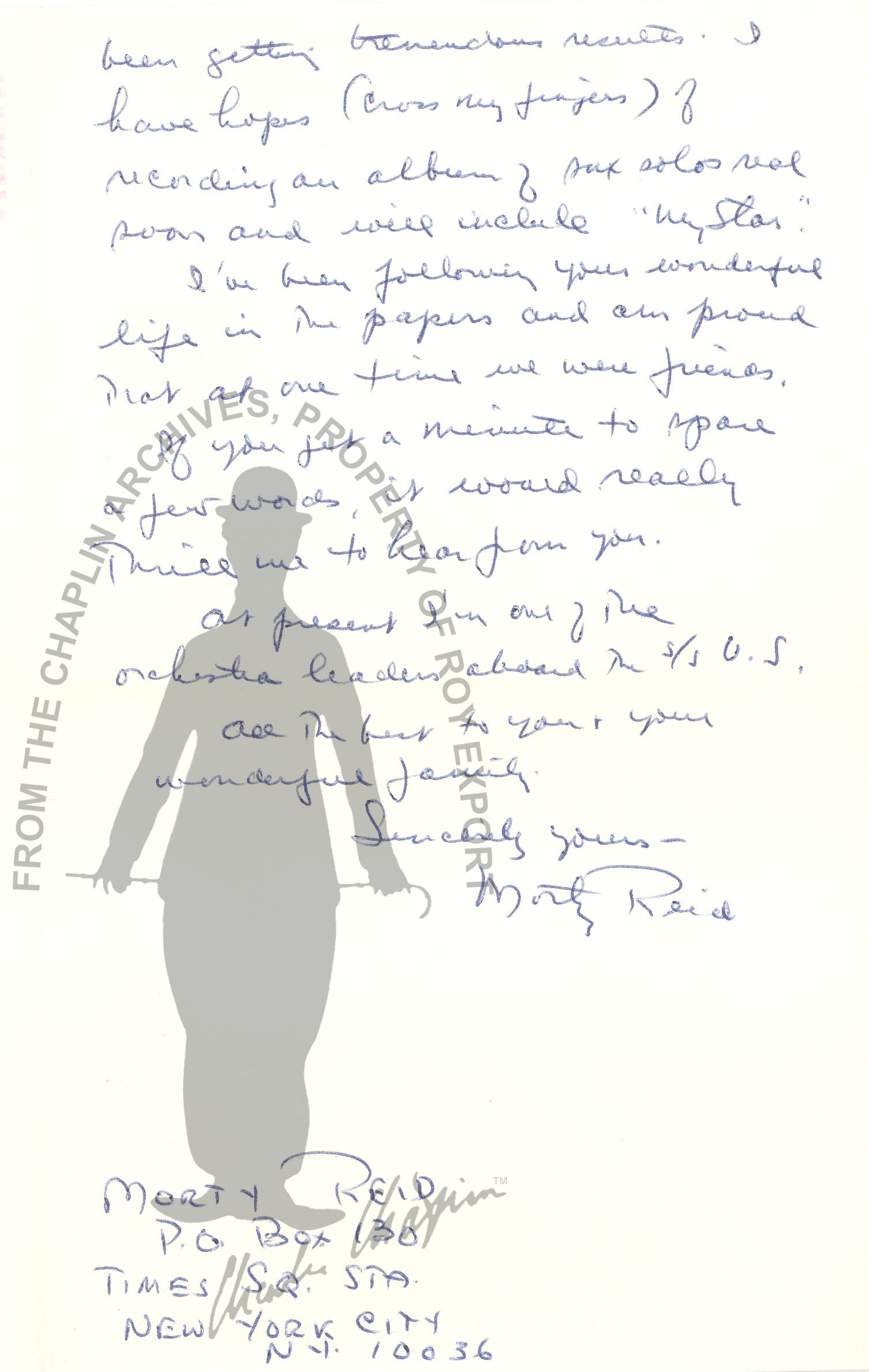 ch06077002.jpg