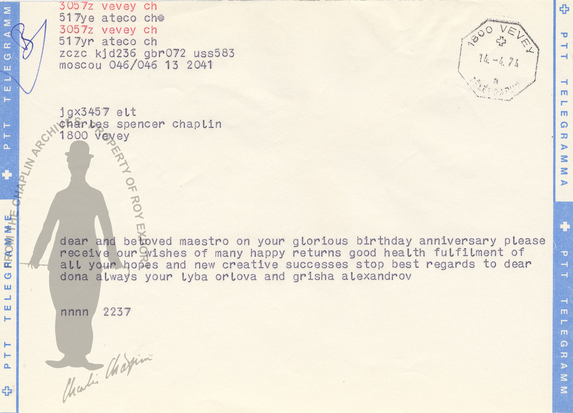 ch06127001.jpg