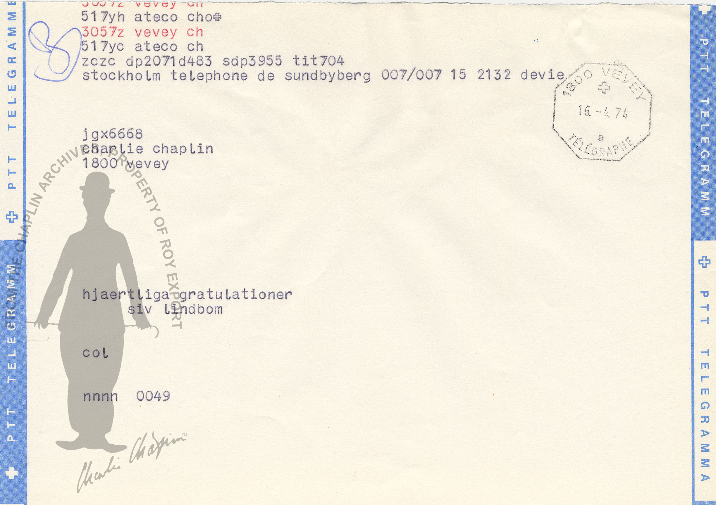 ch06132001.jpg