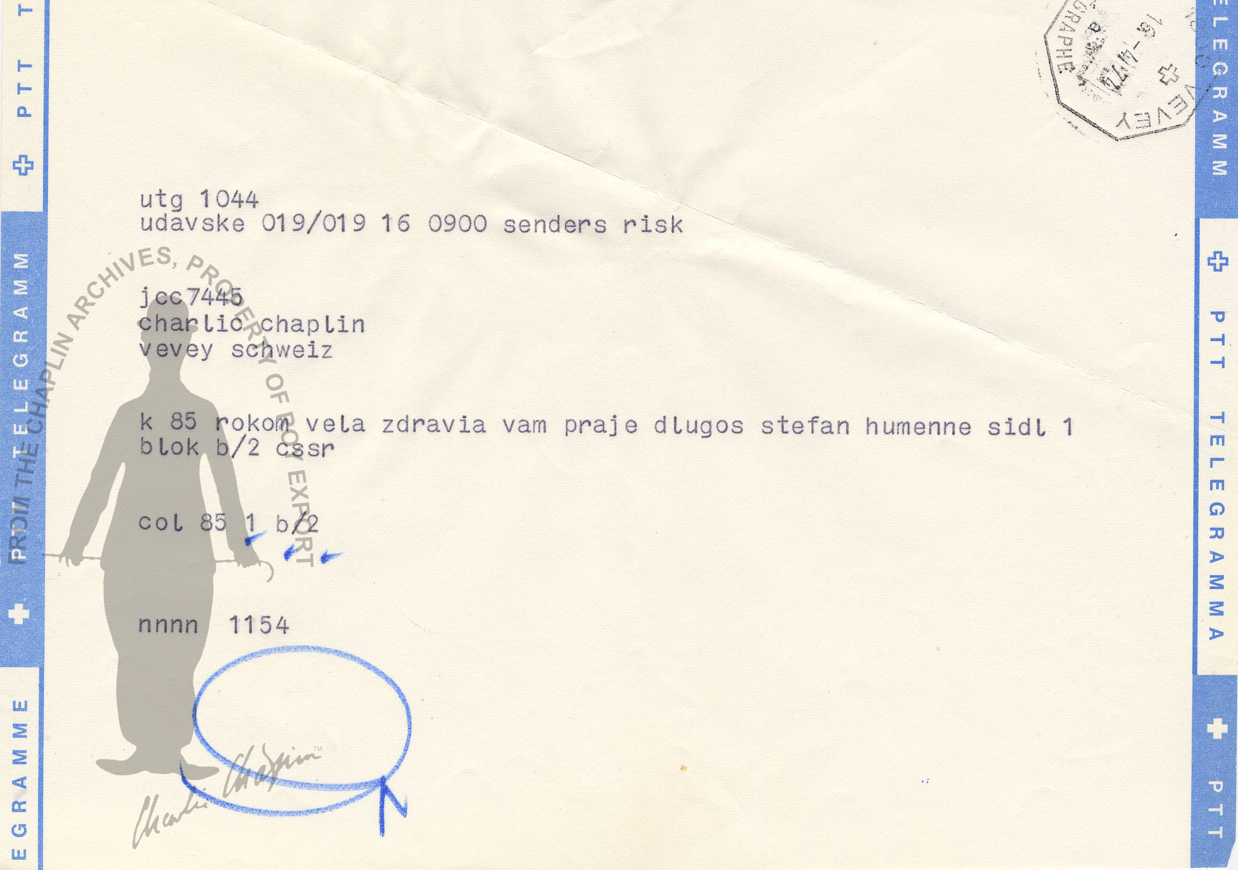 ch06137001.jpg