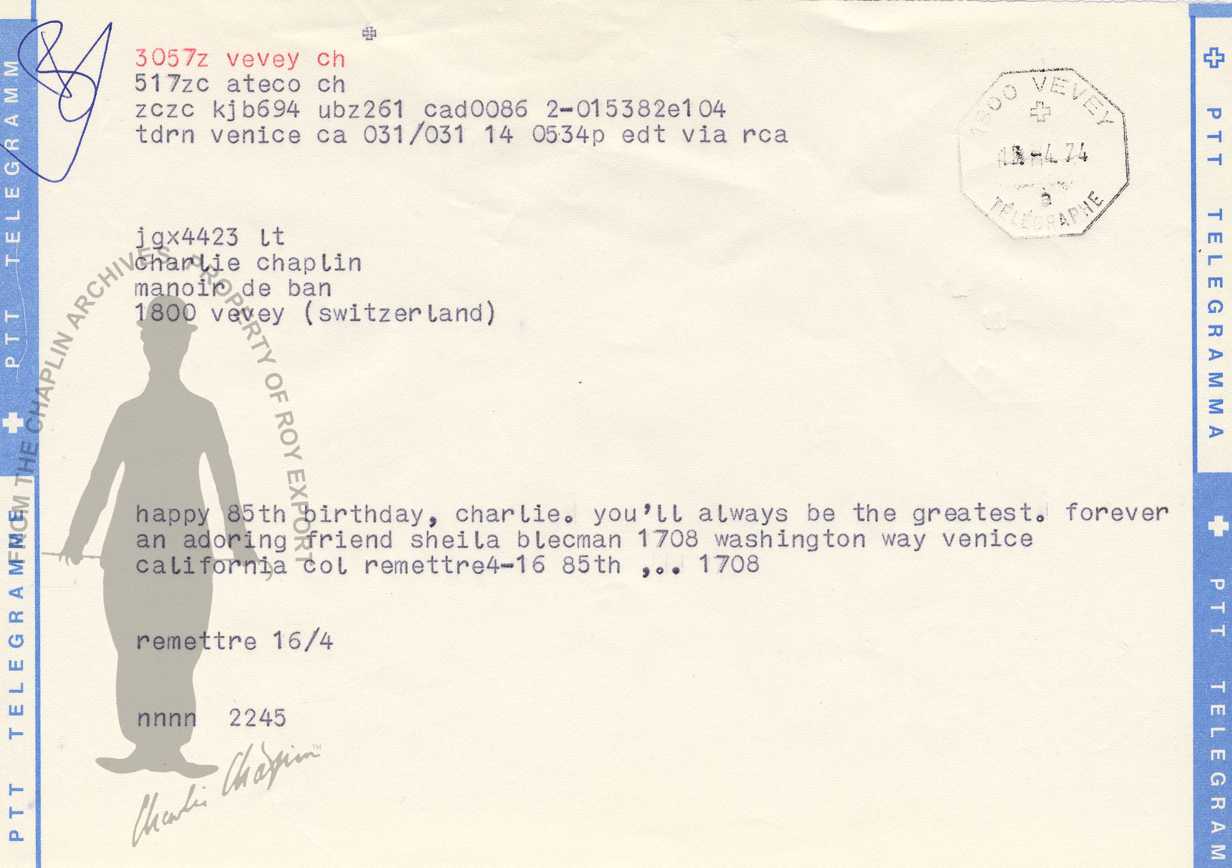 ch06138001.jpg