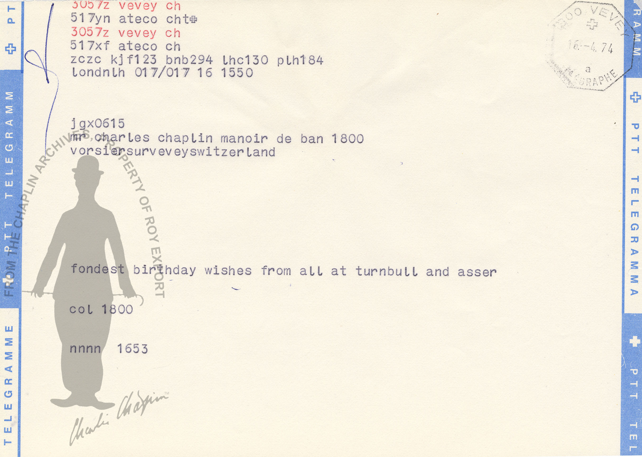 ch06144001.jpg