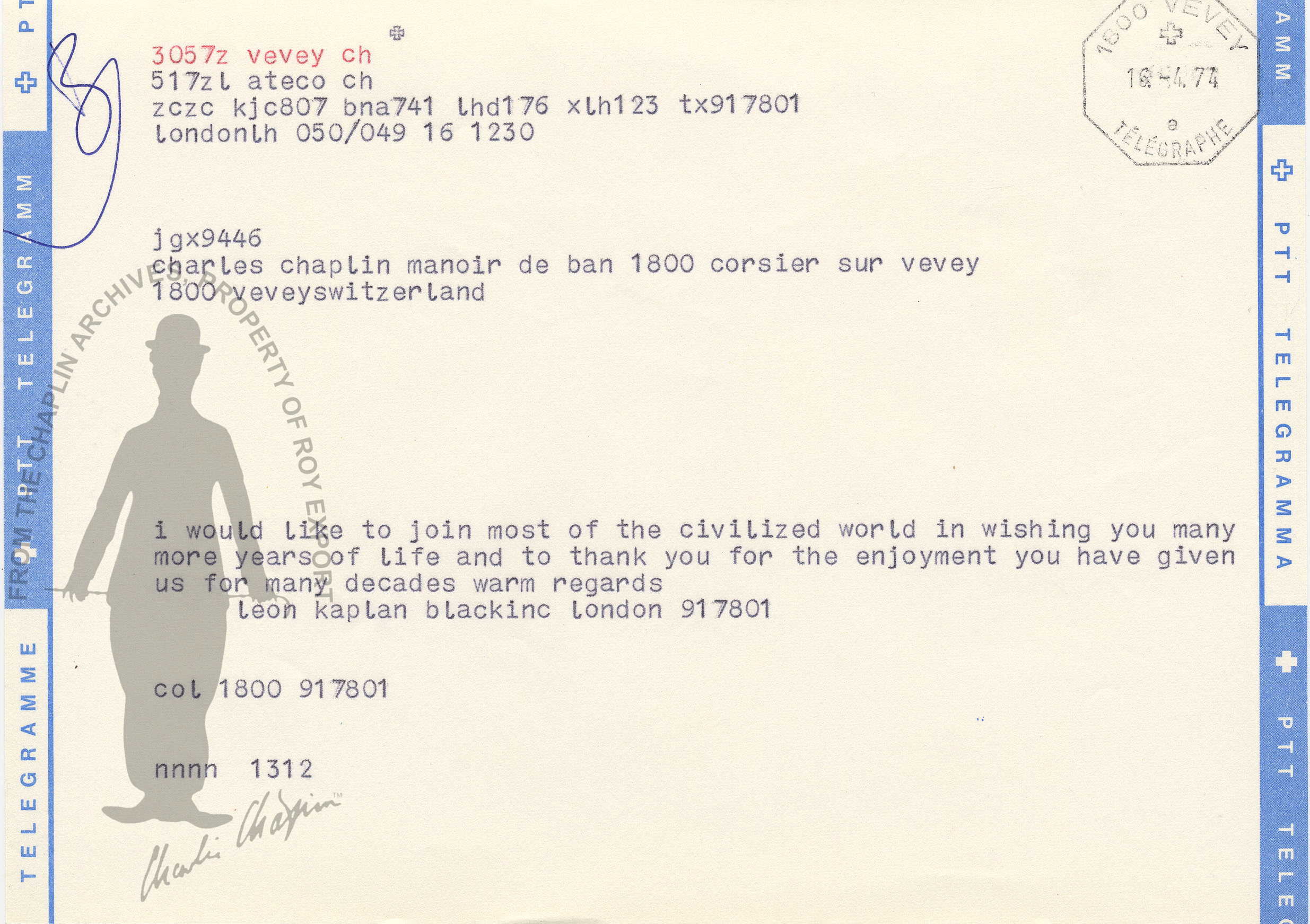 ch06147001.jpg