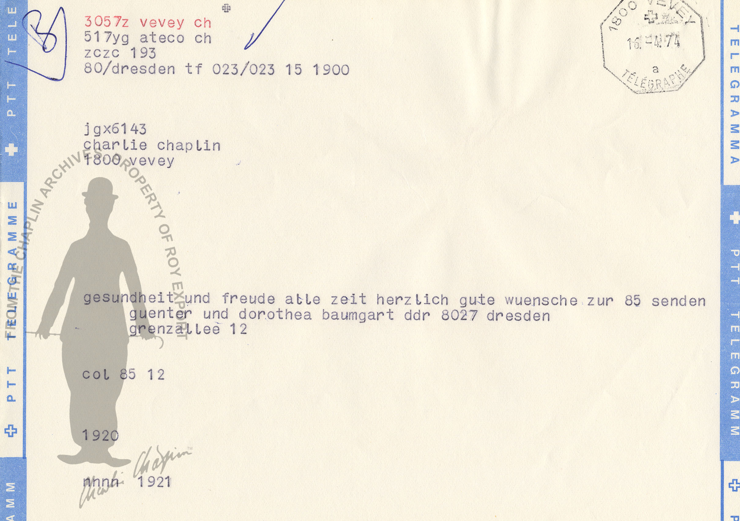 ch06153001.jpg