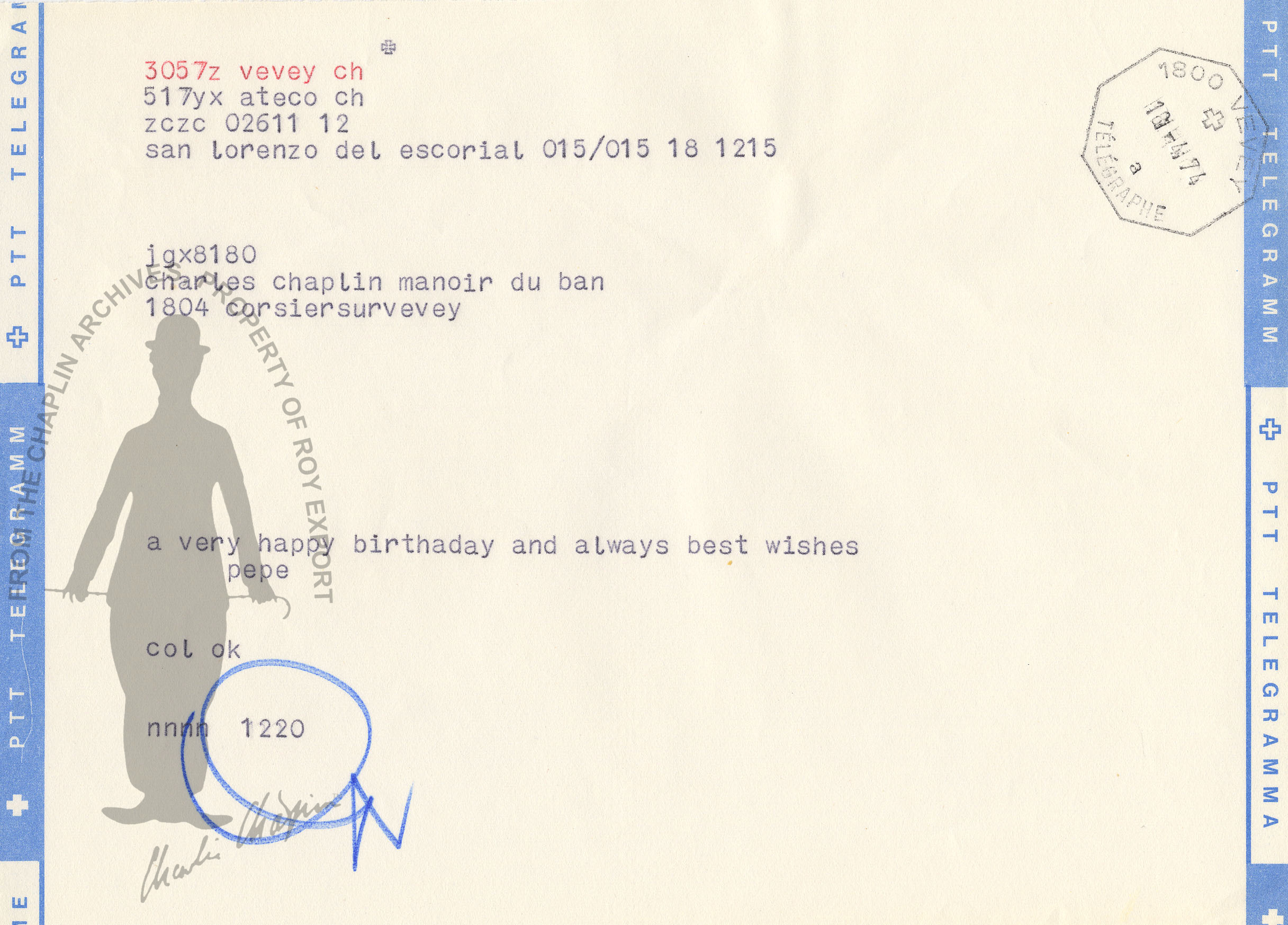 ch06154001.jpg