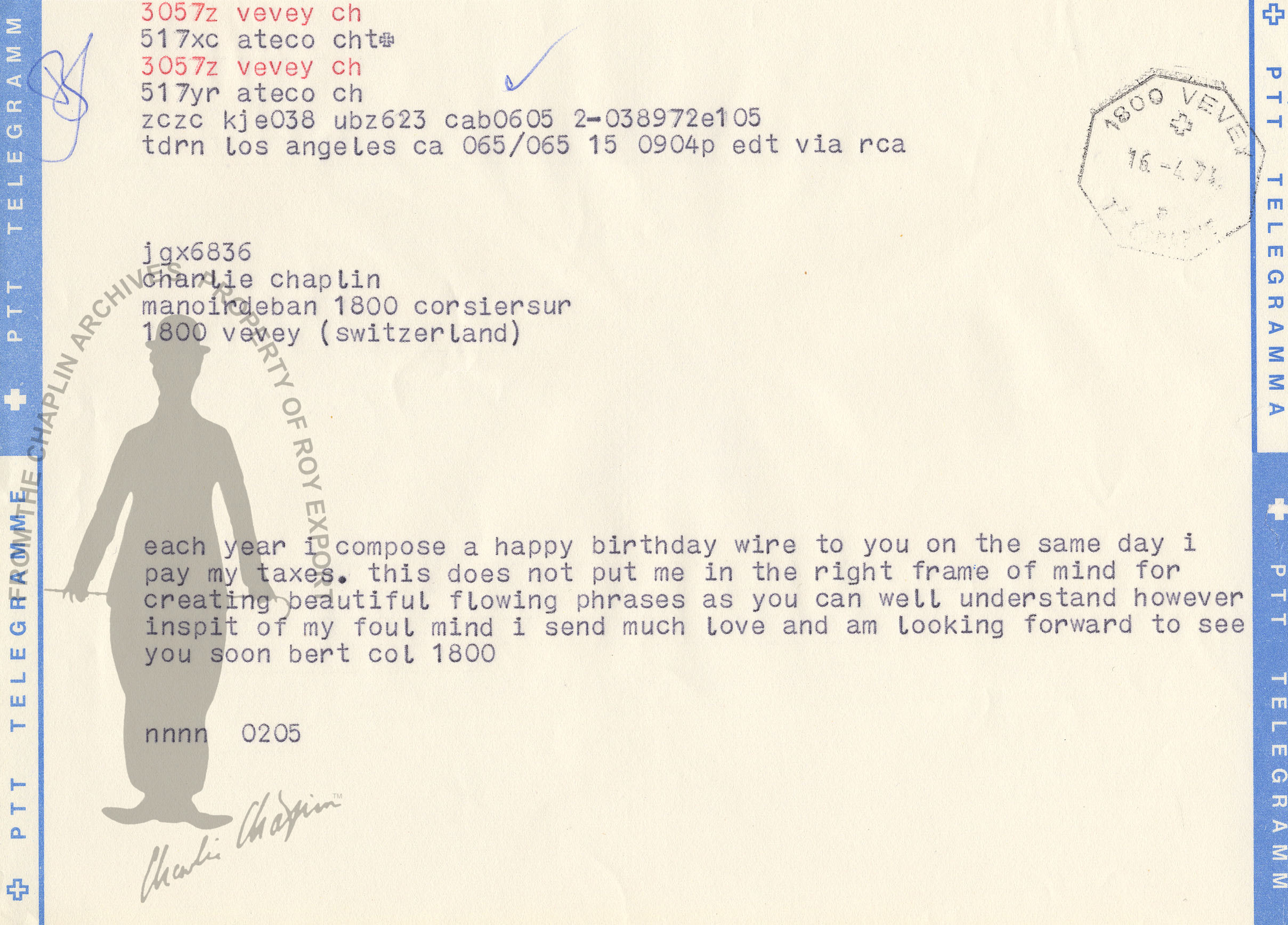 ch06164001.jpg