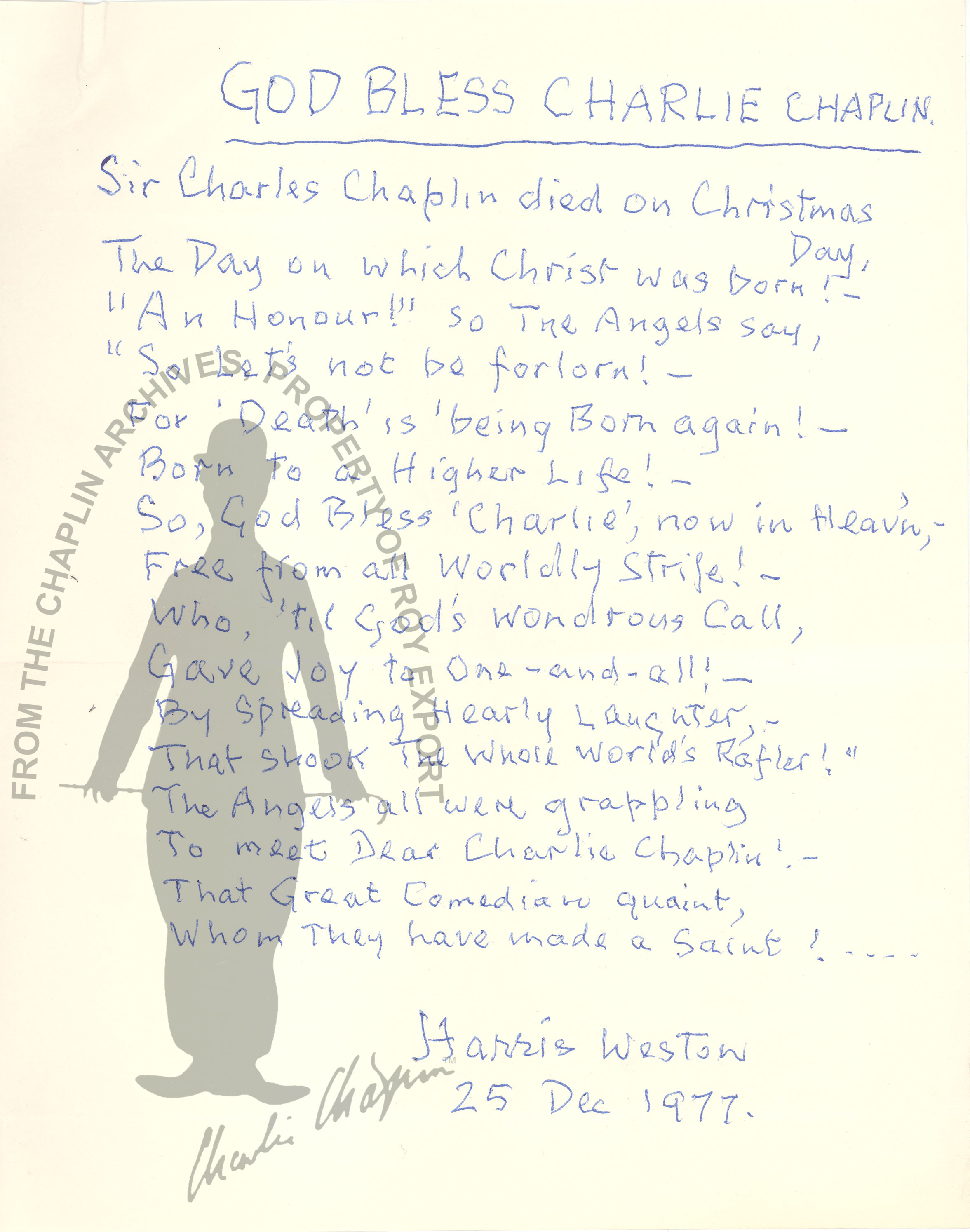 ch06172002.jpg