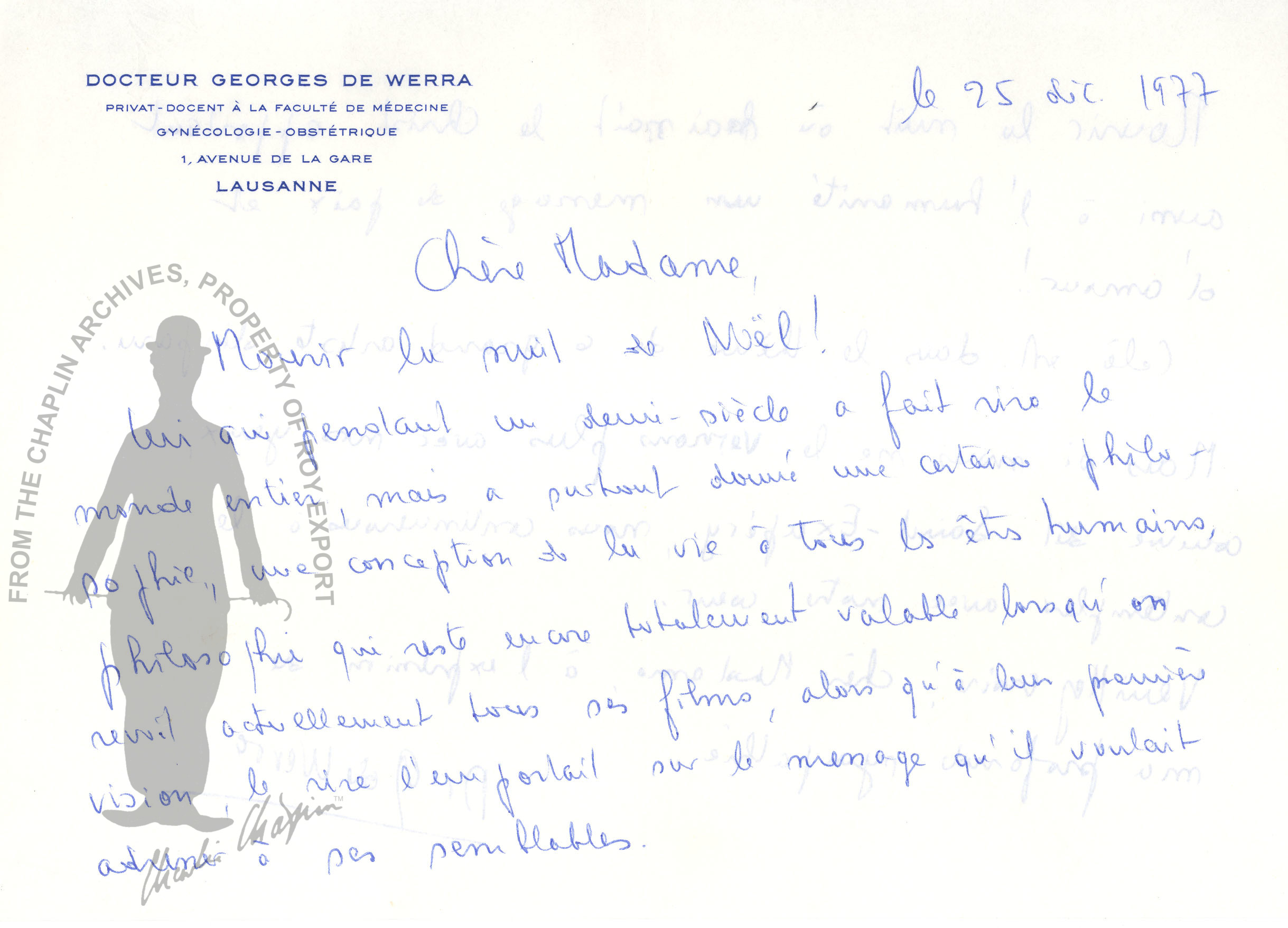 ch06173001.jpg