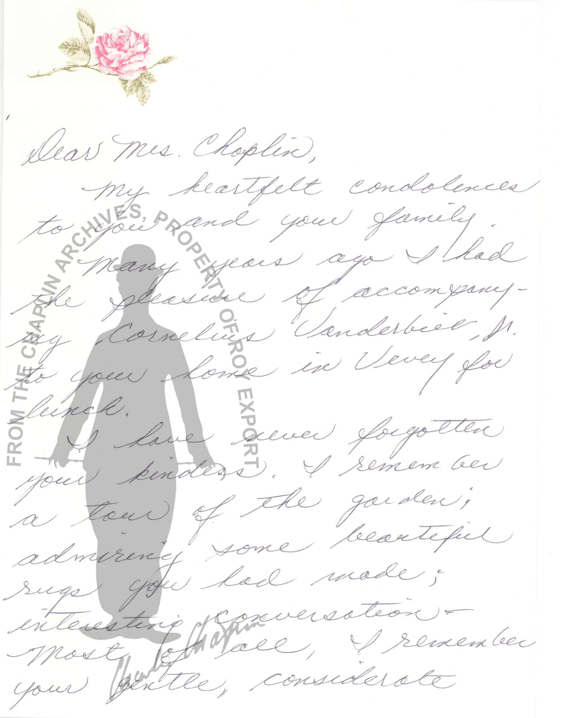 ch06174001.jpg