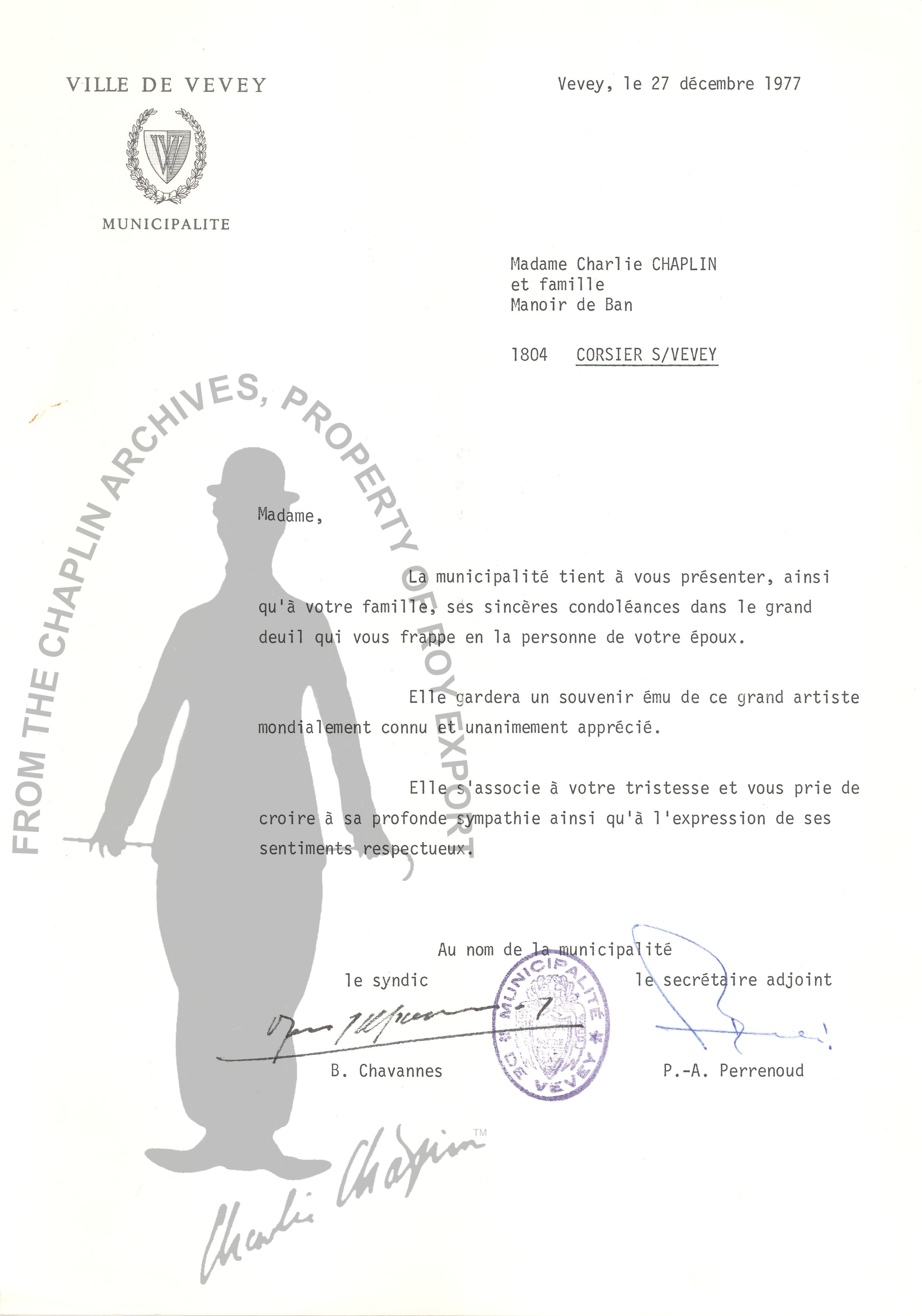 ch06176001.jpg
