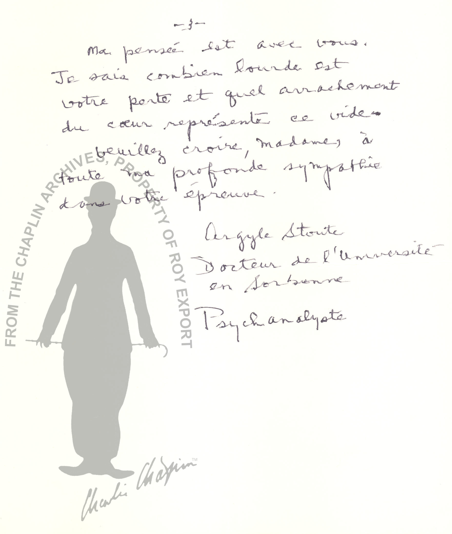 ch06192003.jpg